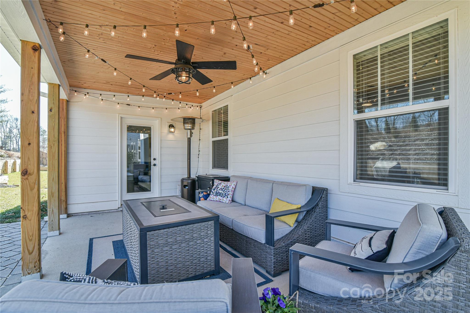 52 Christie Court - Photo 40