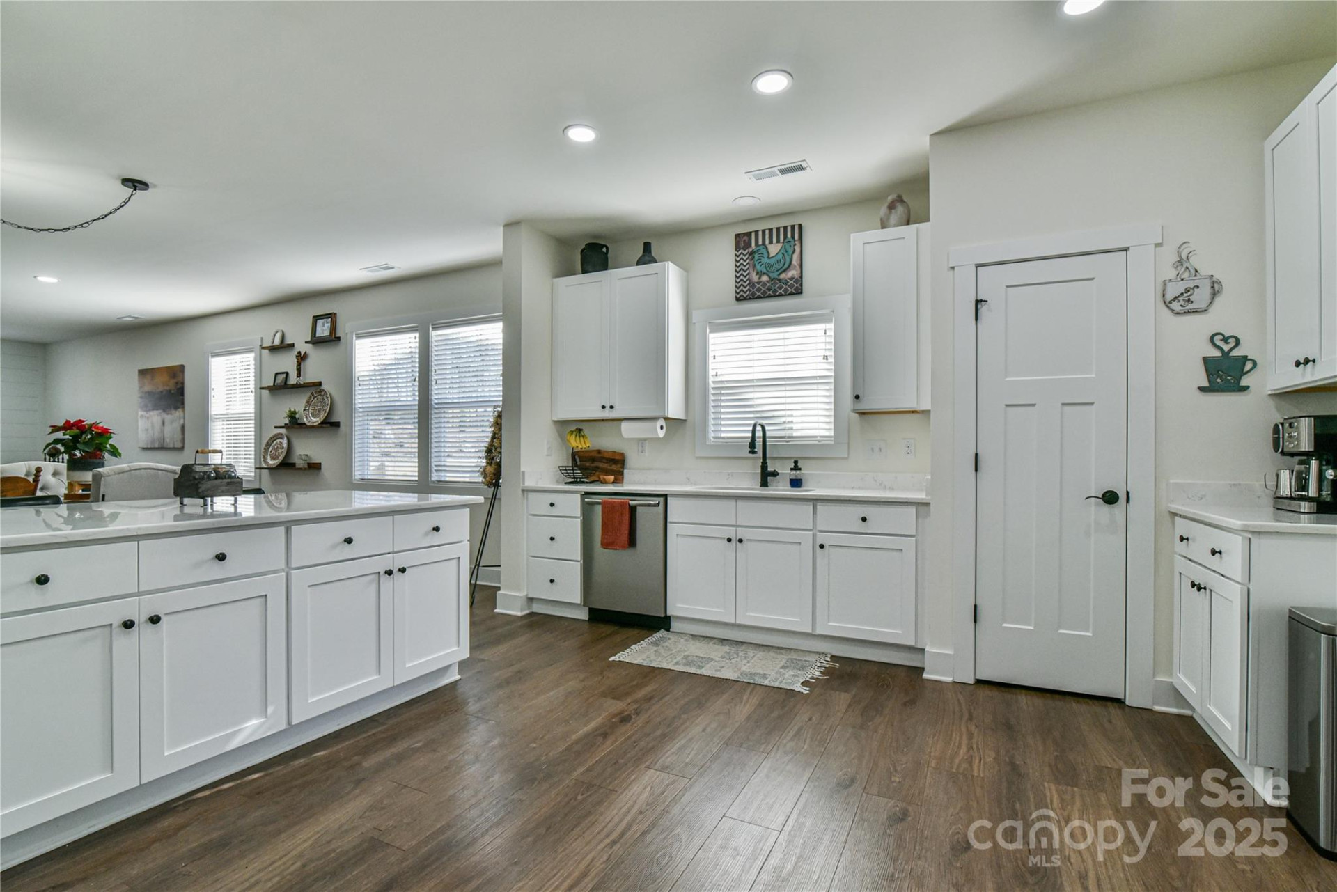 52 Christie Court - Photo 5