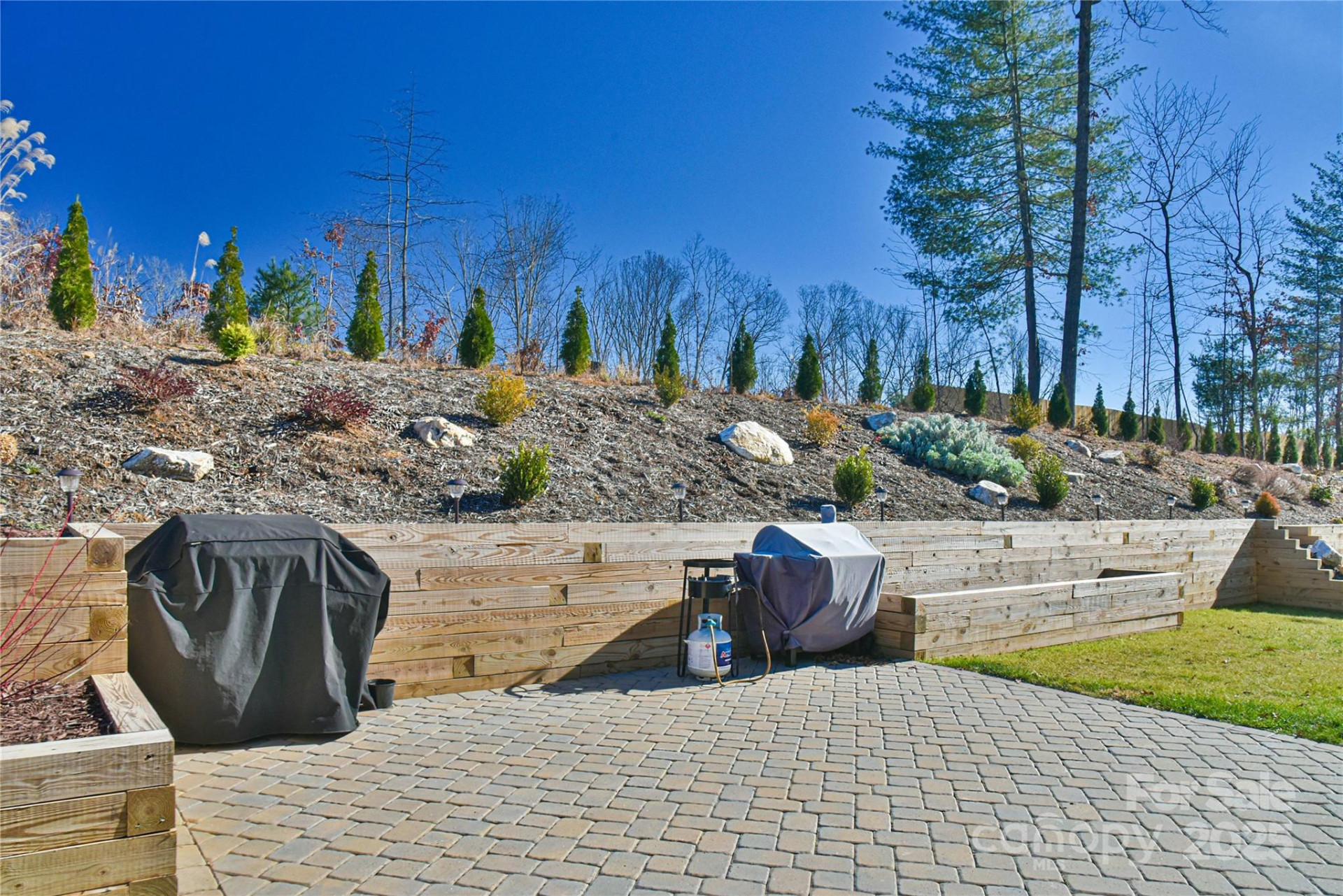 52 Christie Court - Photo 41