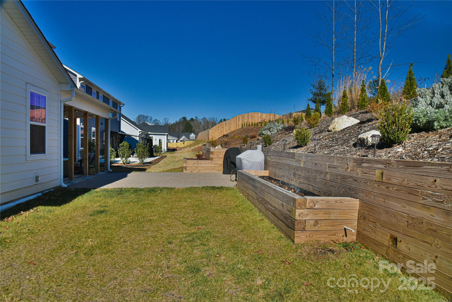 52 Christie Court - Photo 42