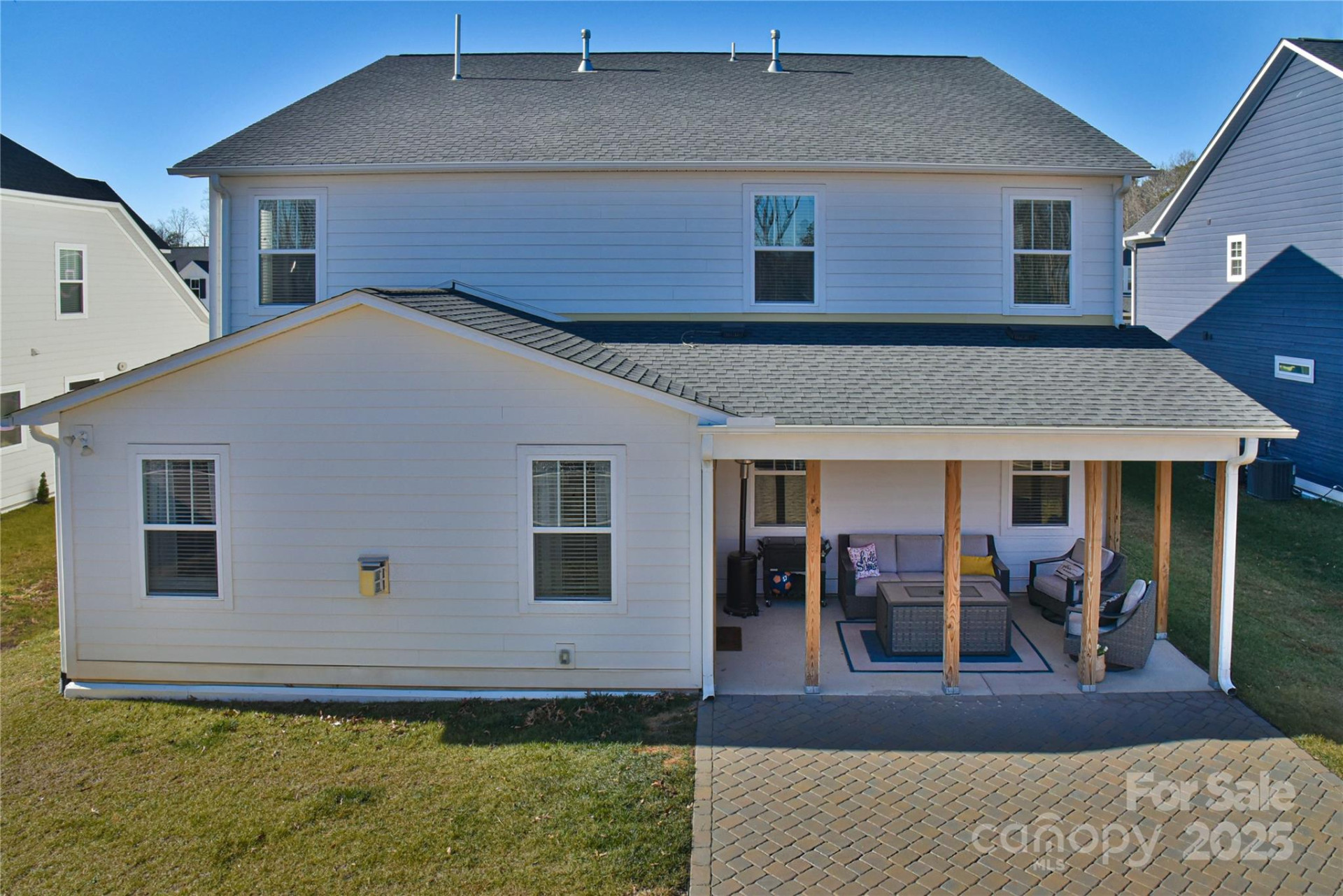 52 Christie Court - Photo 43