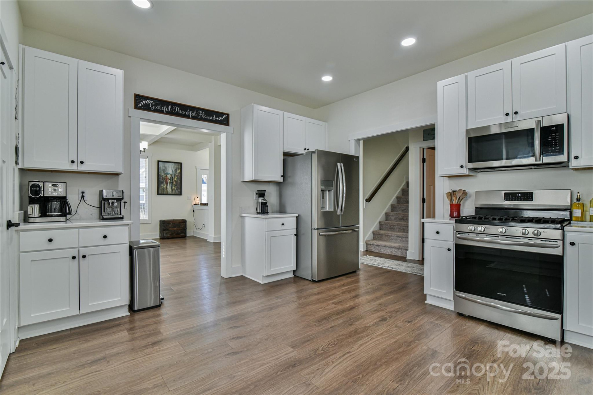 52 Christie Court - Photo 6