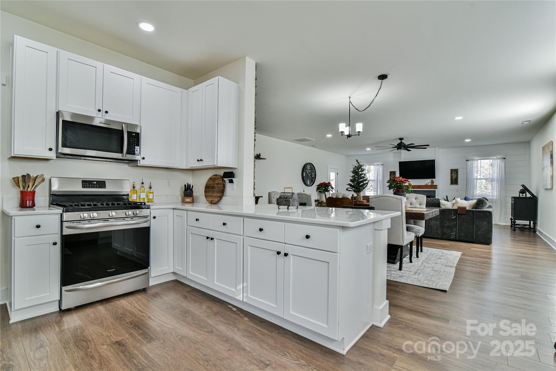 52 Christie Court - Photo 7