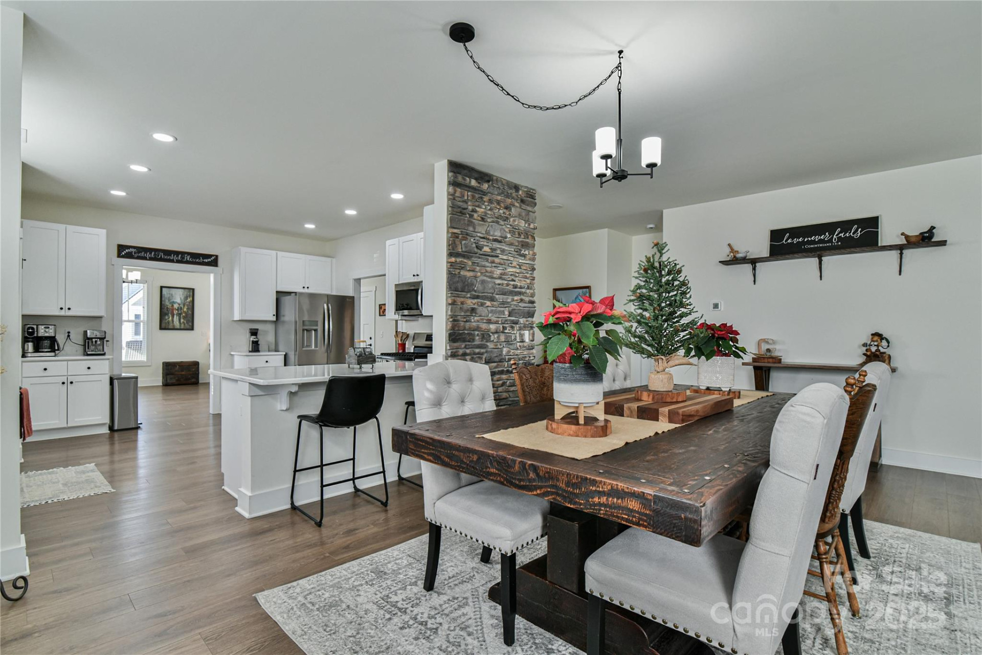 52 Christie Court - Photo 8