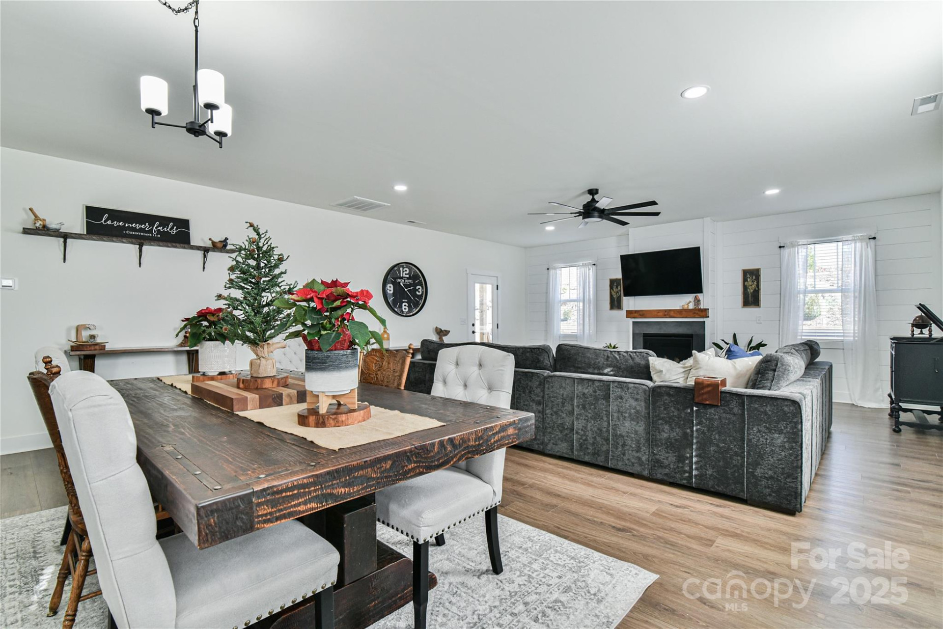 52 Christie Court - Photo 9