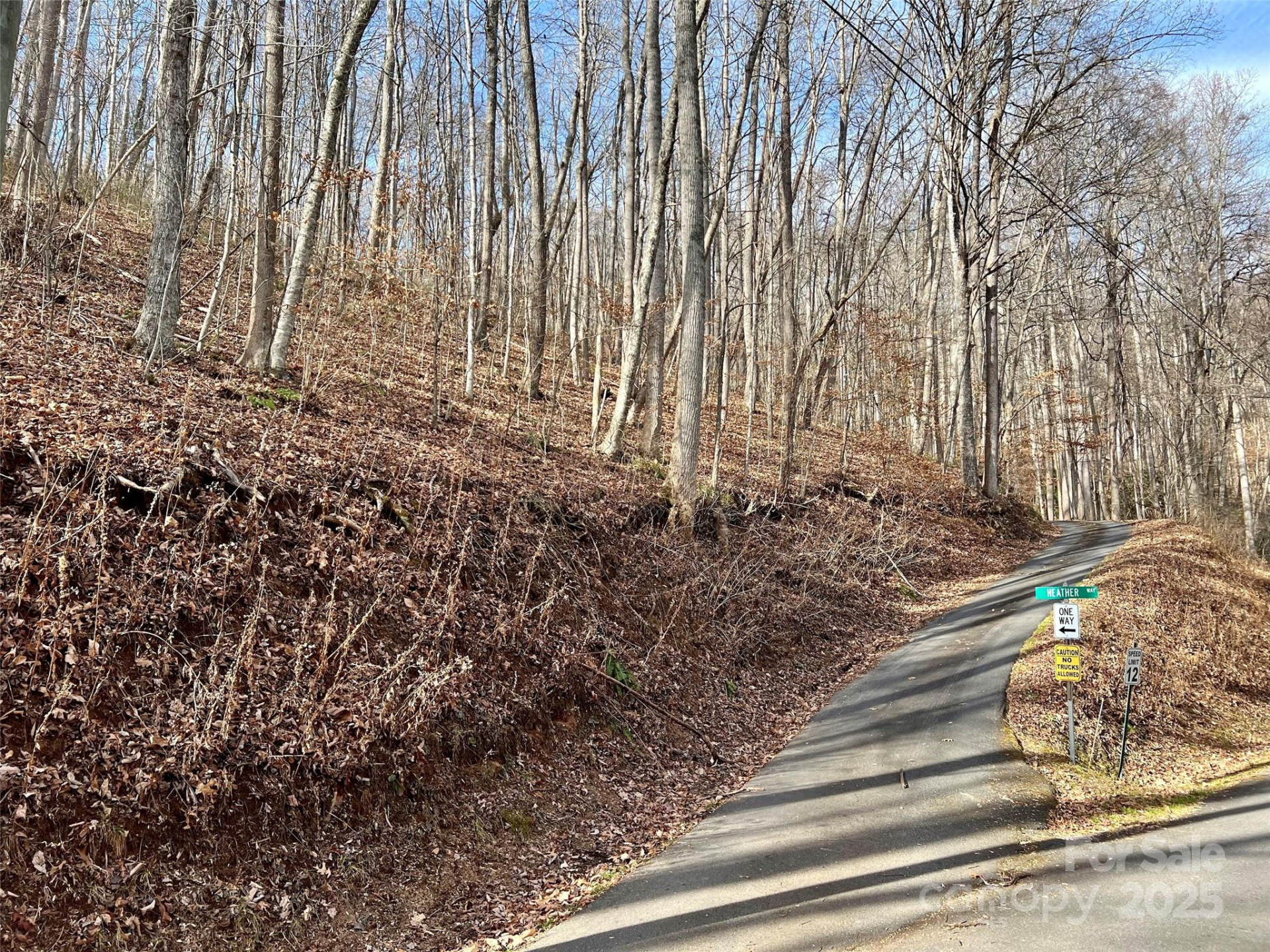 000 Heather Way #10 - Photo 2