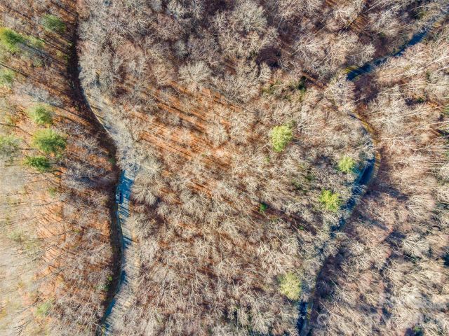 762 Scarlet Oak Road, Tuckasegee, NC, 28783