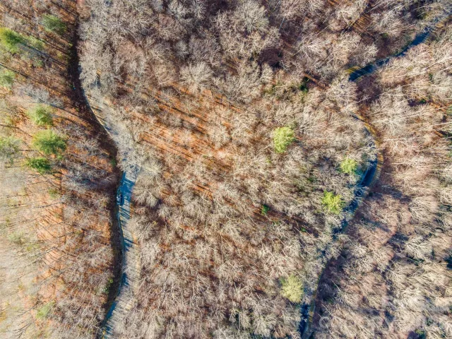 762 Scarlet Oak Road, Tuckasegee, NC, 28783