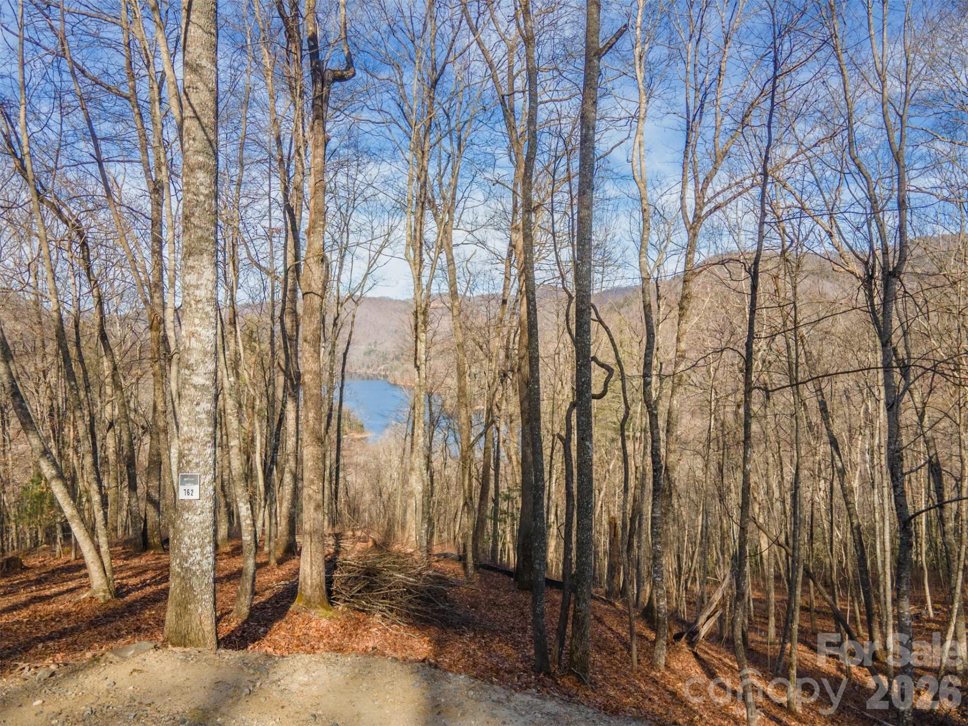 762 Scarlet Oak Road - Photo 15