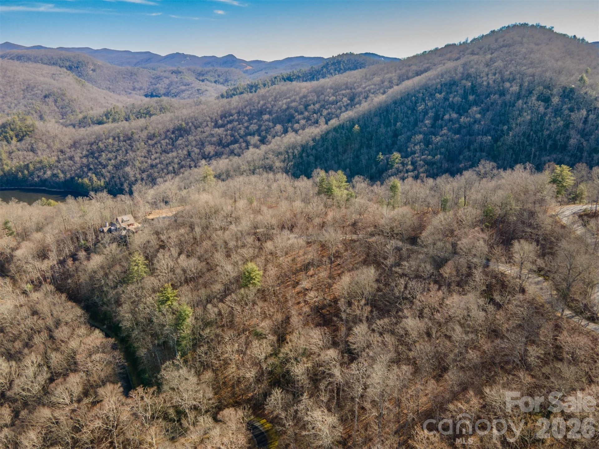 762 Scarlet Oak Road - Photo 3