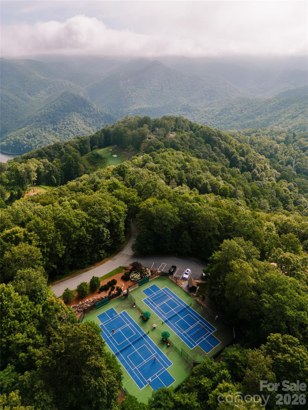 762 Scarlet Oak Road - Photo 21