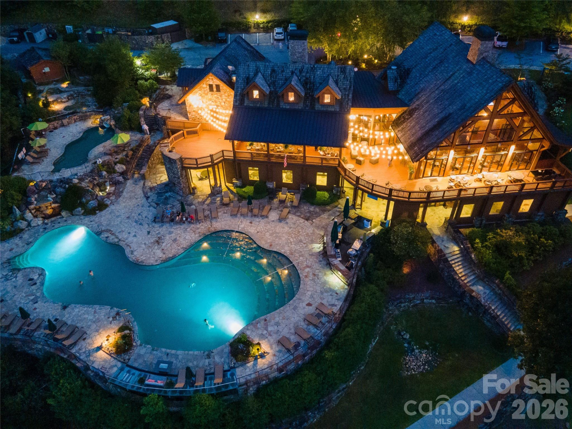 762 Scarlet Oak Road - Photo 25