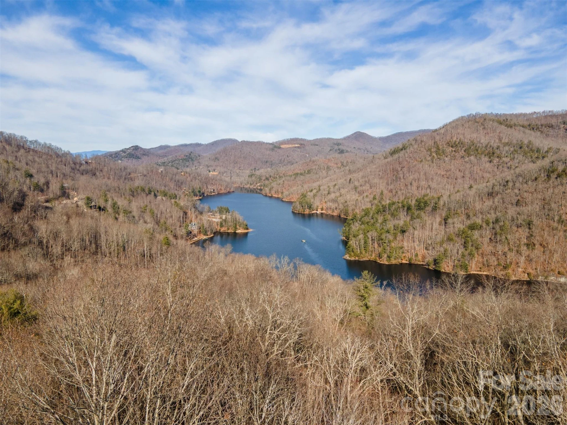 762 Scarlet Oak Road - Photo 4