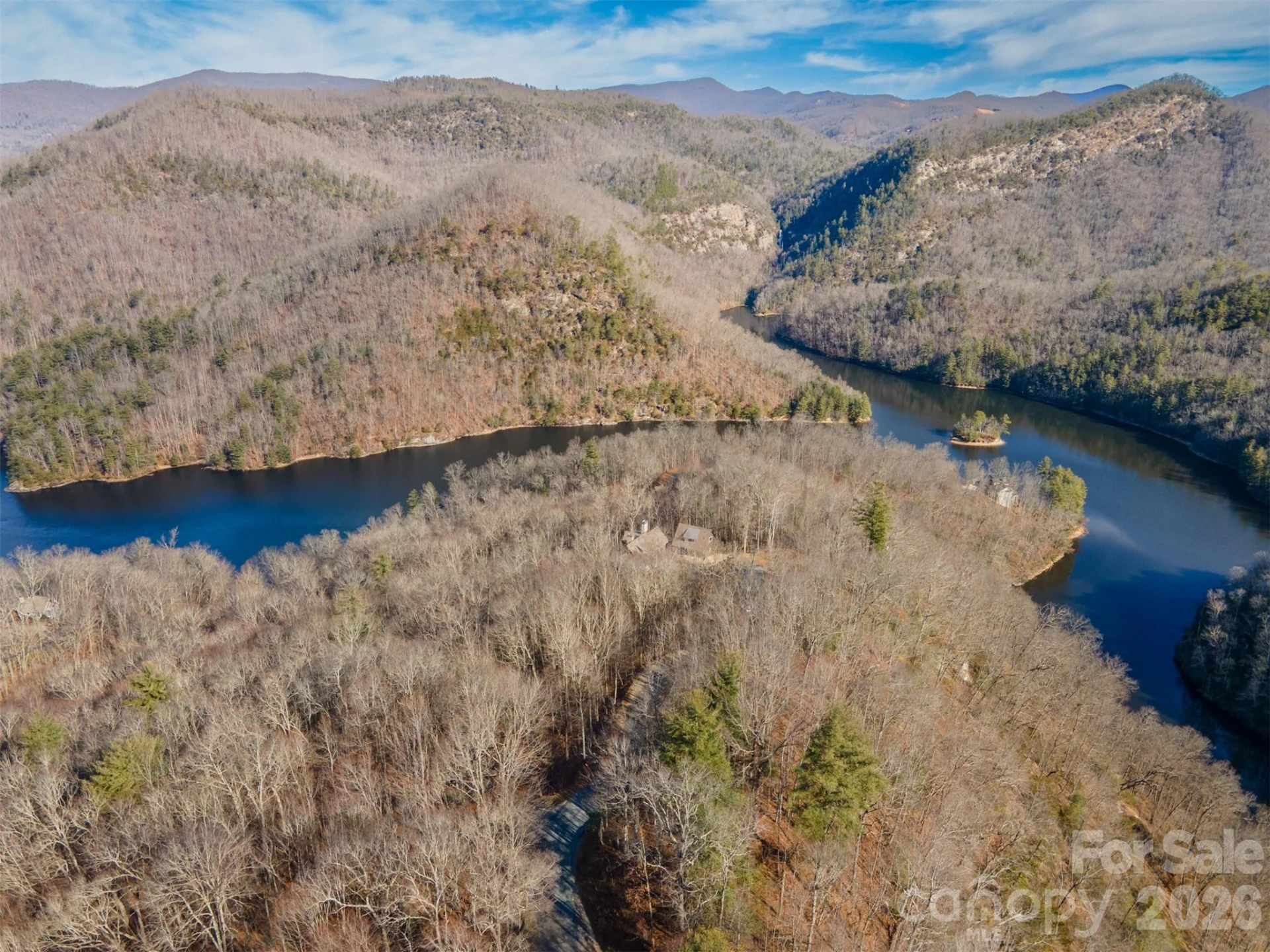 762 Scarlet Oak Road - Photo 5