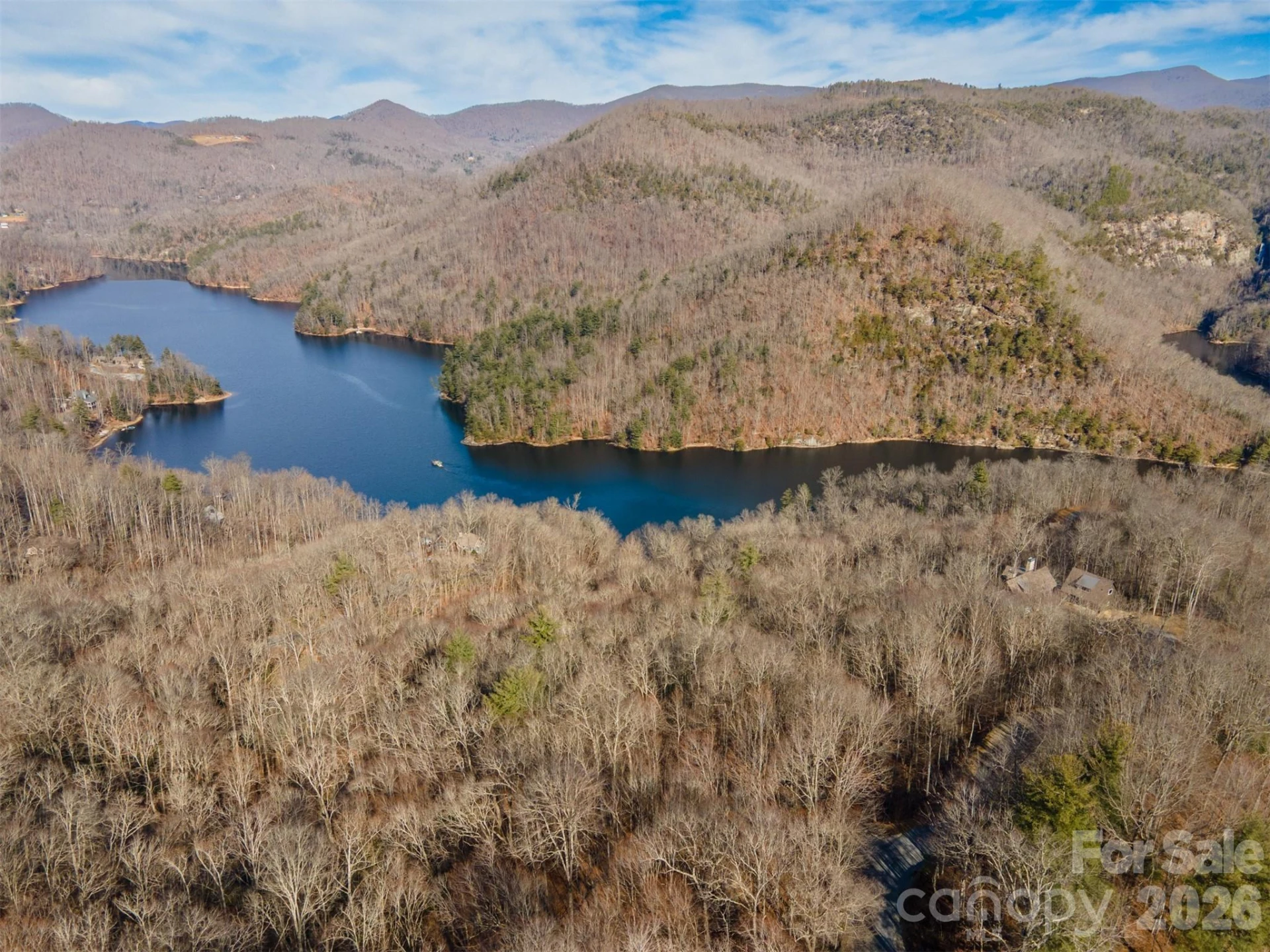 762 Scarlet Oak Road - Photo 6