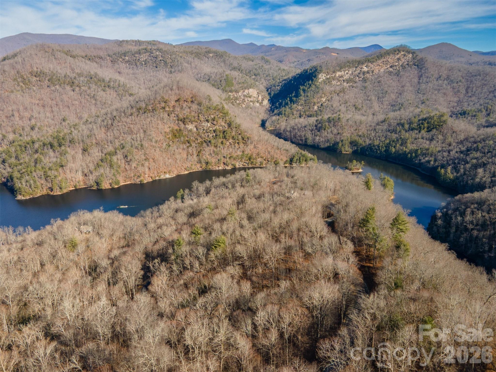 762 Scarlet Oak Road - Photo 8