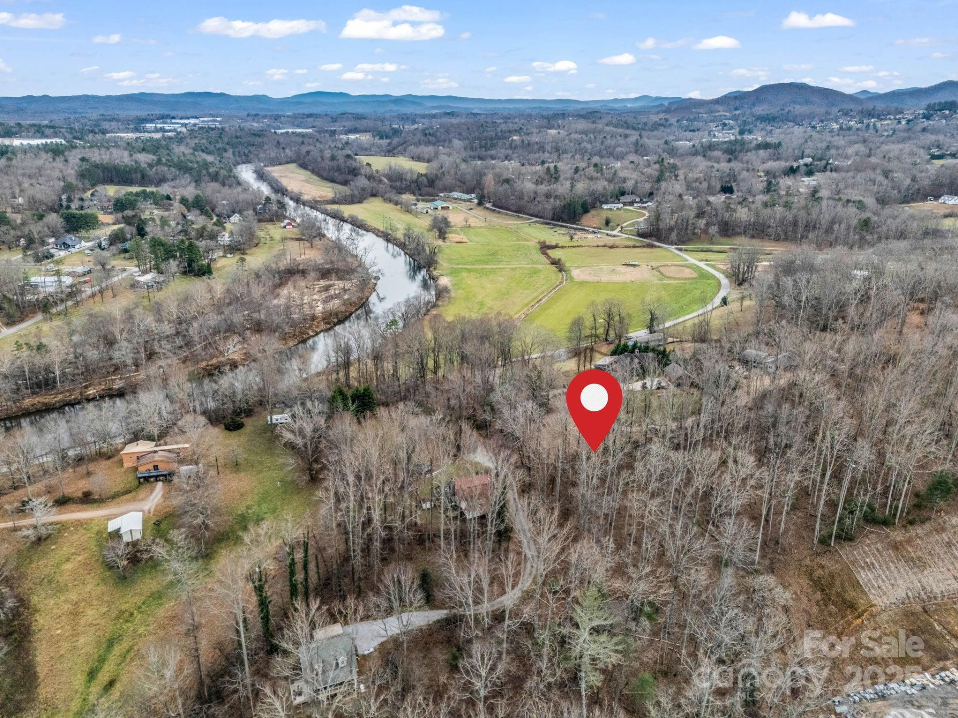 660 Glenn Bridge Road - Photo 6