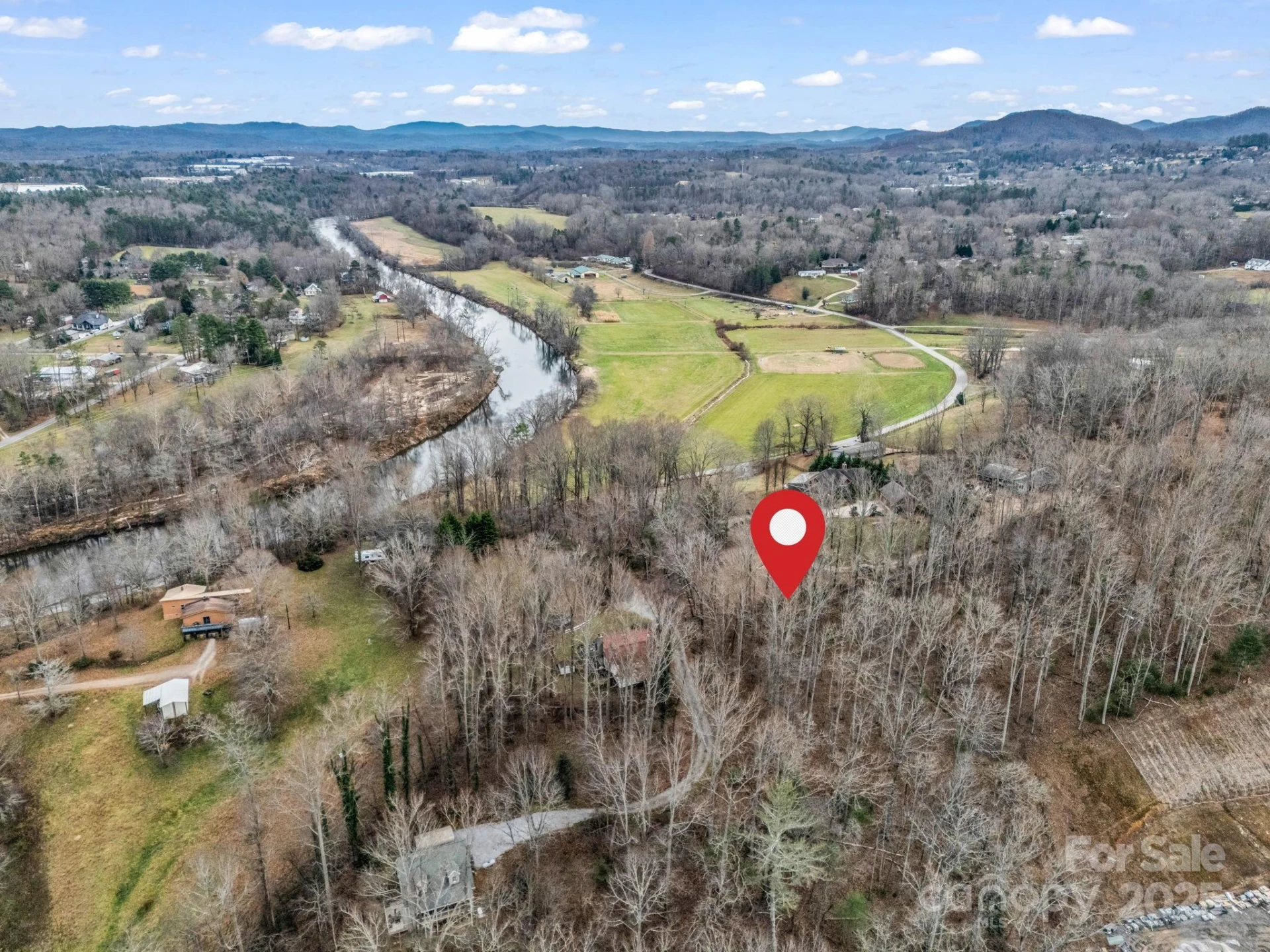 660 Glenn Bridge Road - Photo 6