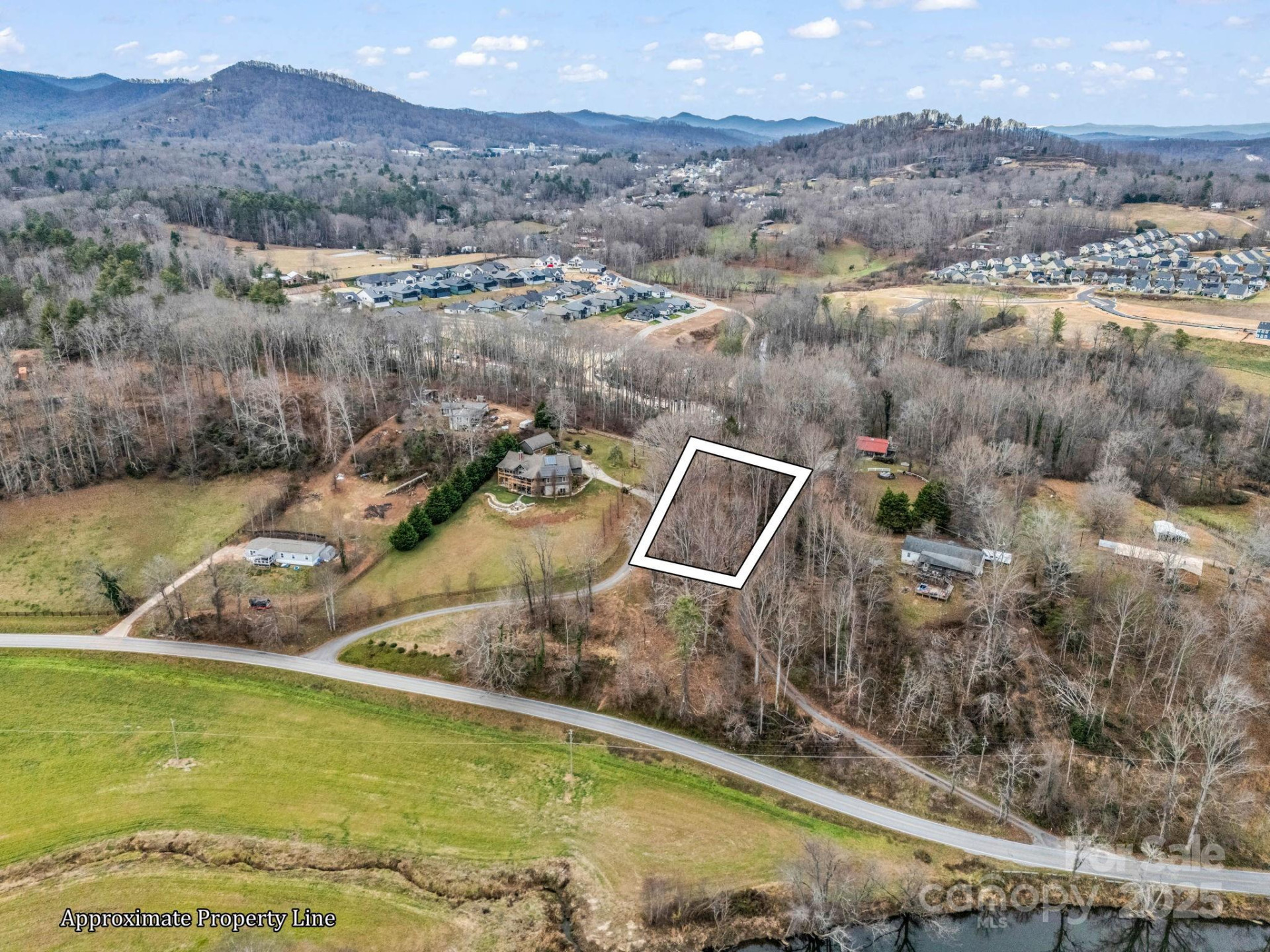 660 Glenn Bridge Road - Photo 7