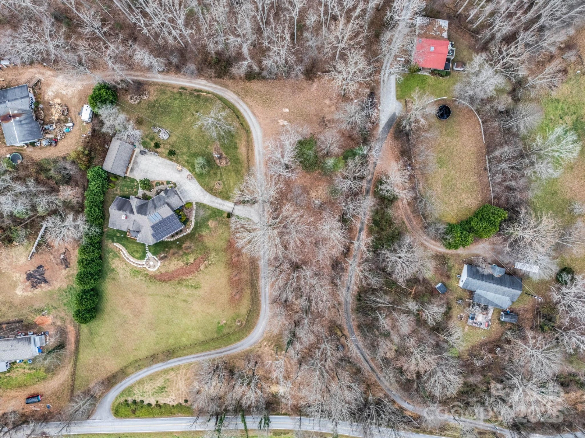 660 Glenn Bridge Road - Photo 8
