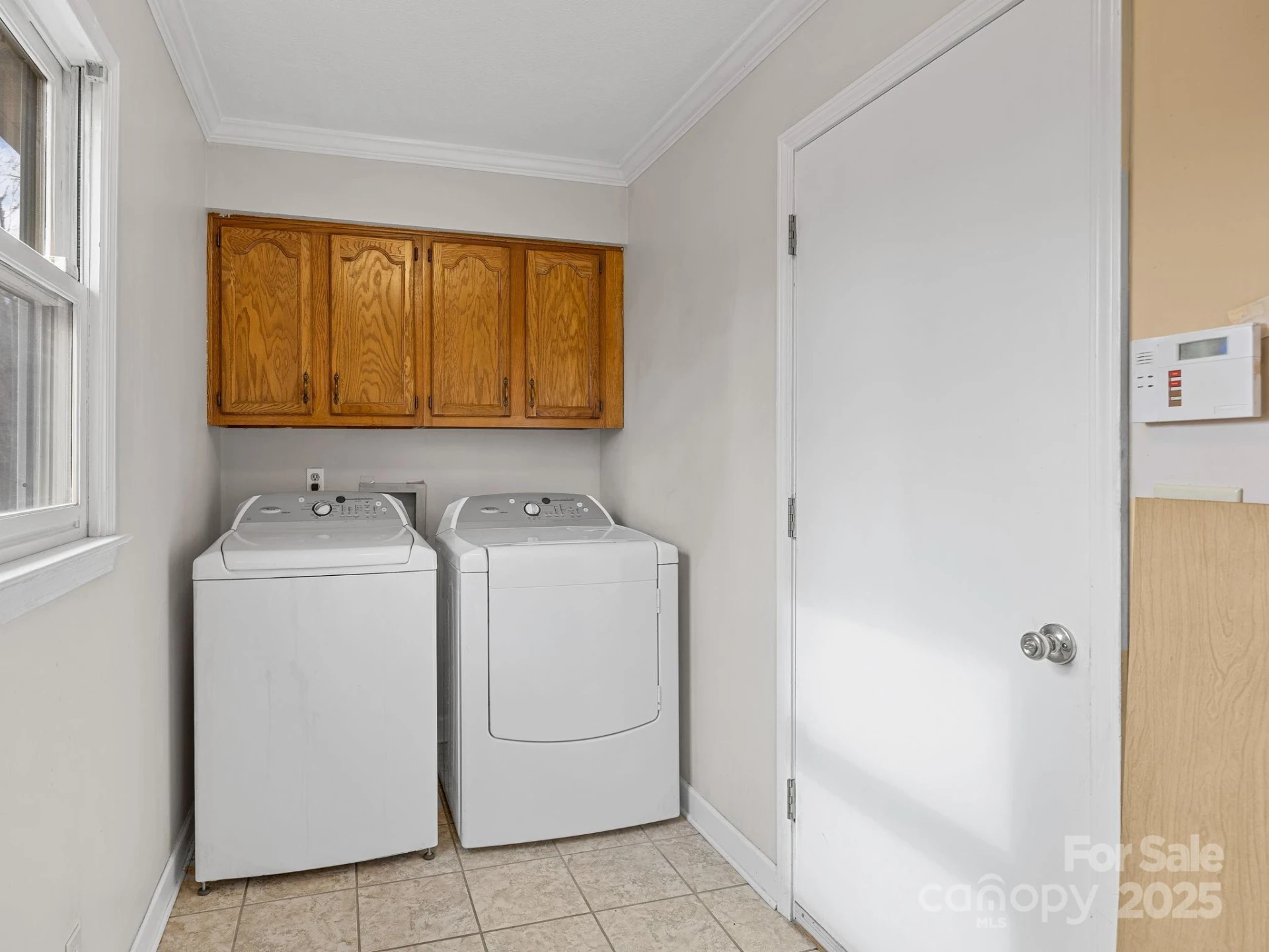 1020 Blanton Street - Photo 11