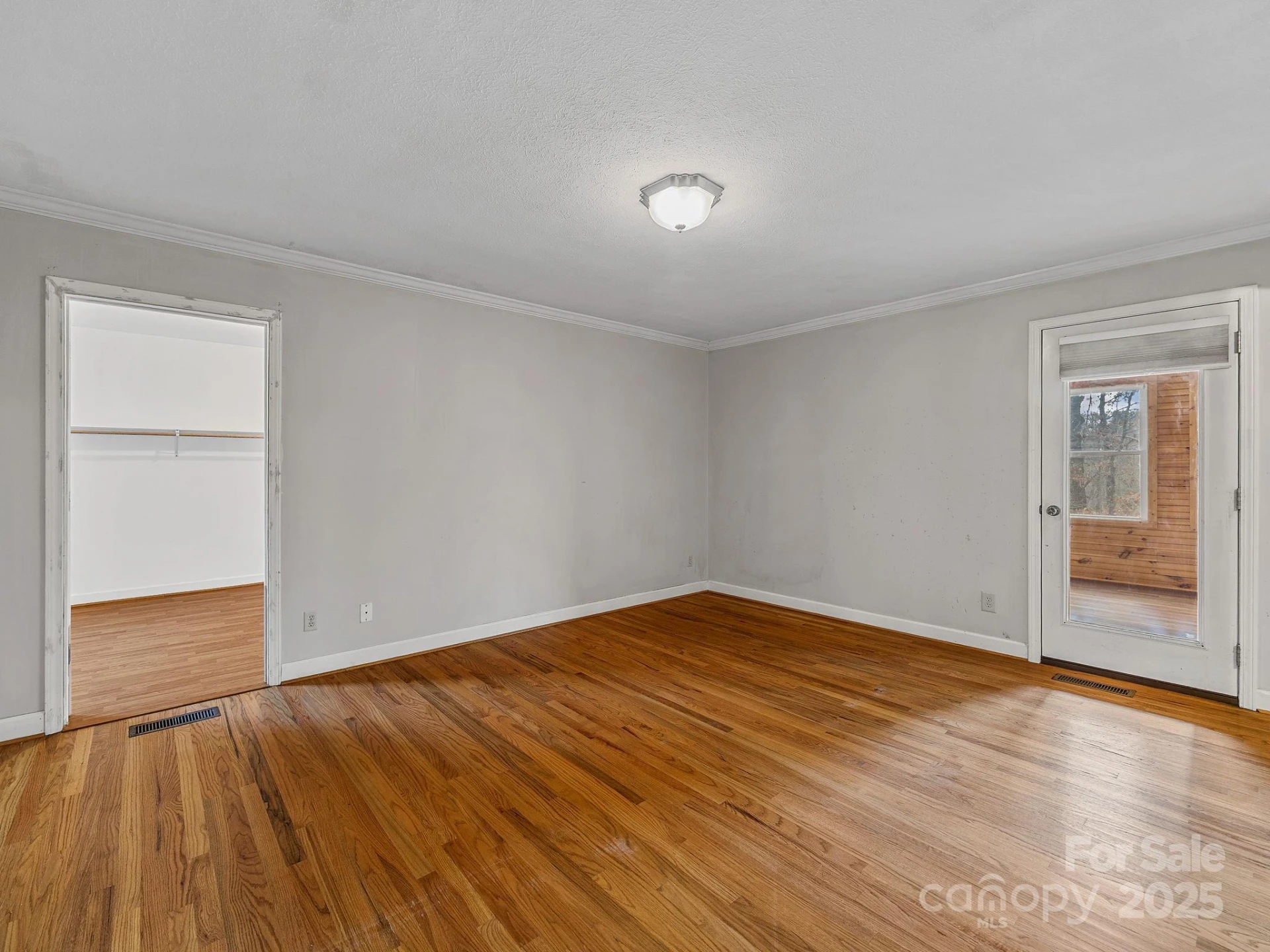 1020 Blanton Street - Photo 13