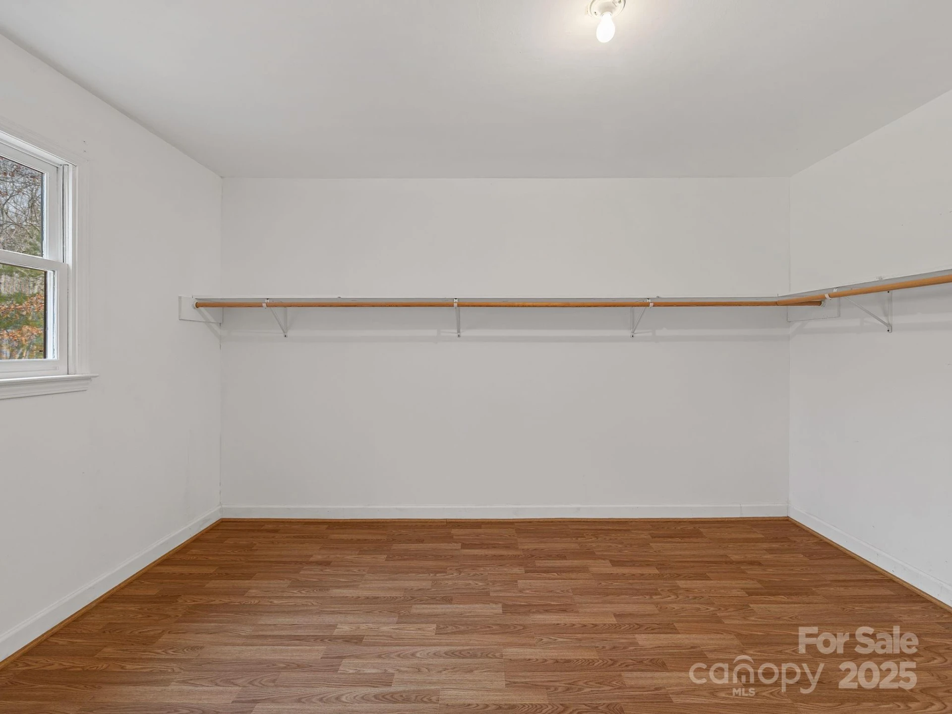 1020 Blanton Street - Photo 14