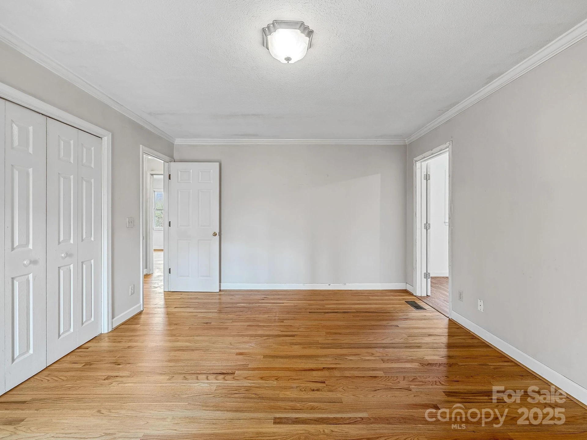 1020 Blanton Street - Photo 15
