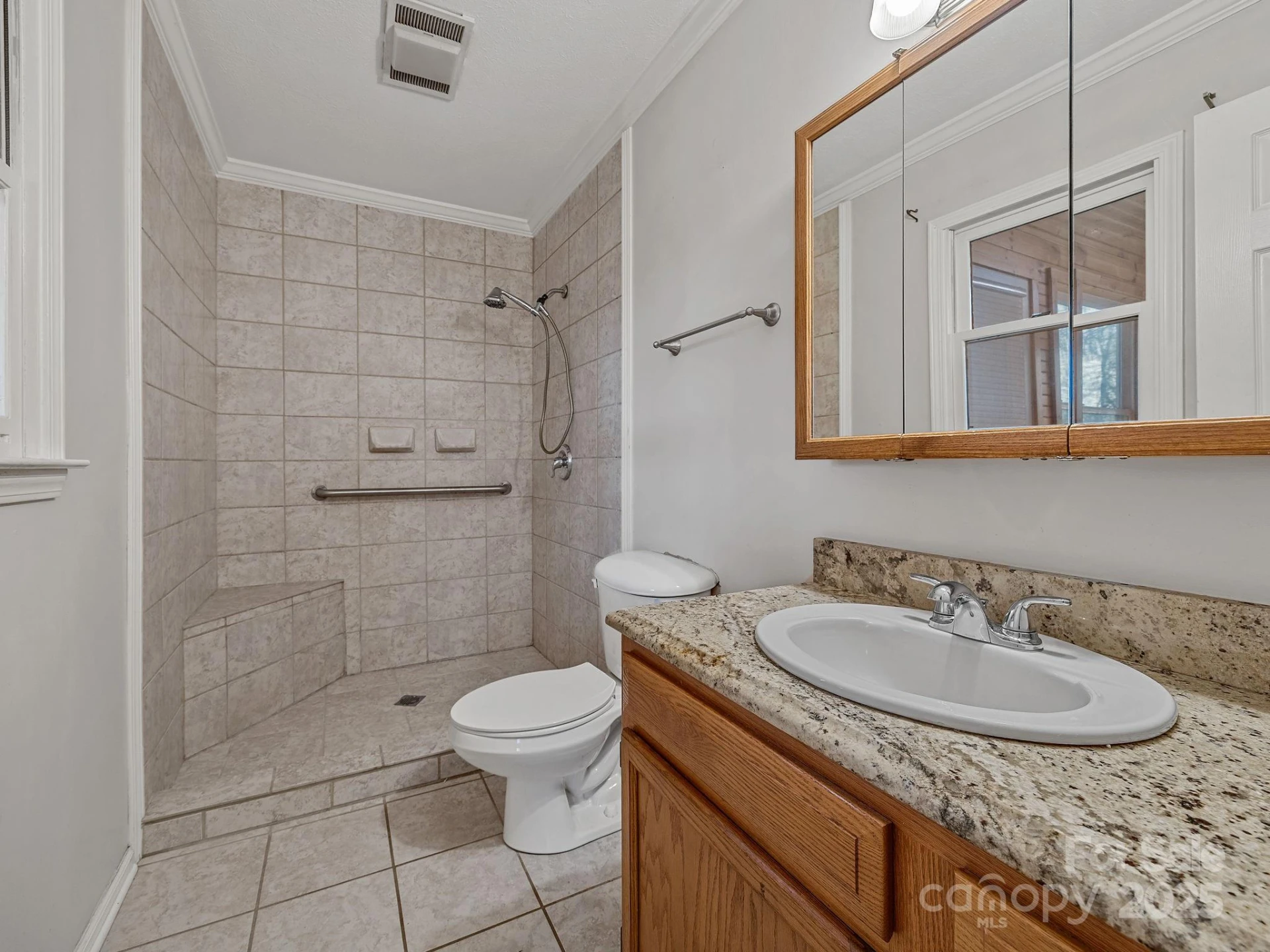 1020 Blanton Street - Photo 16