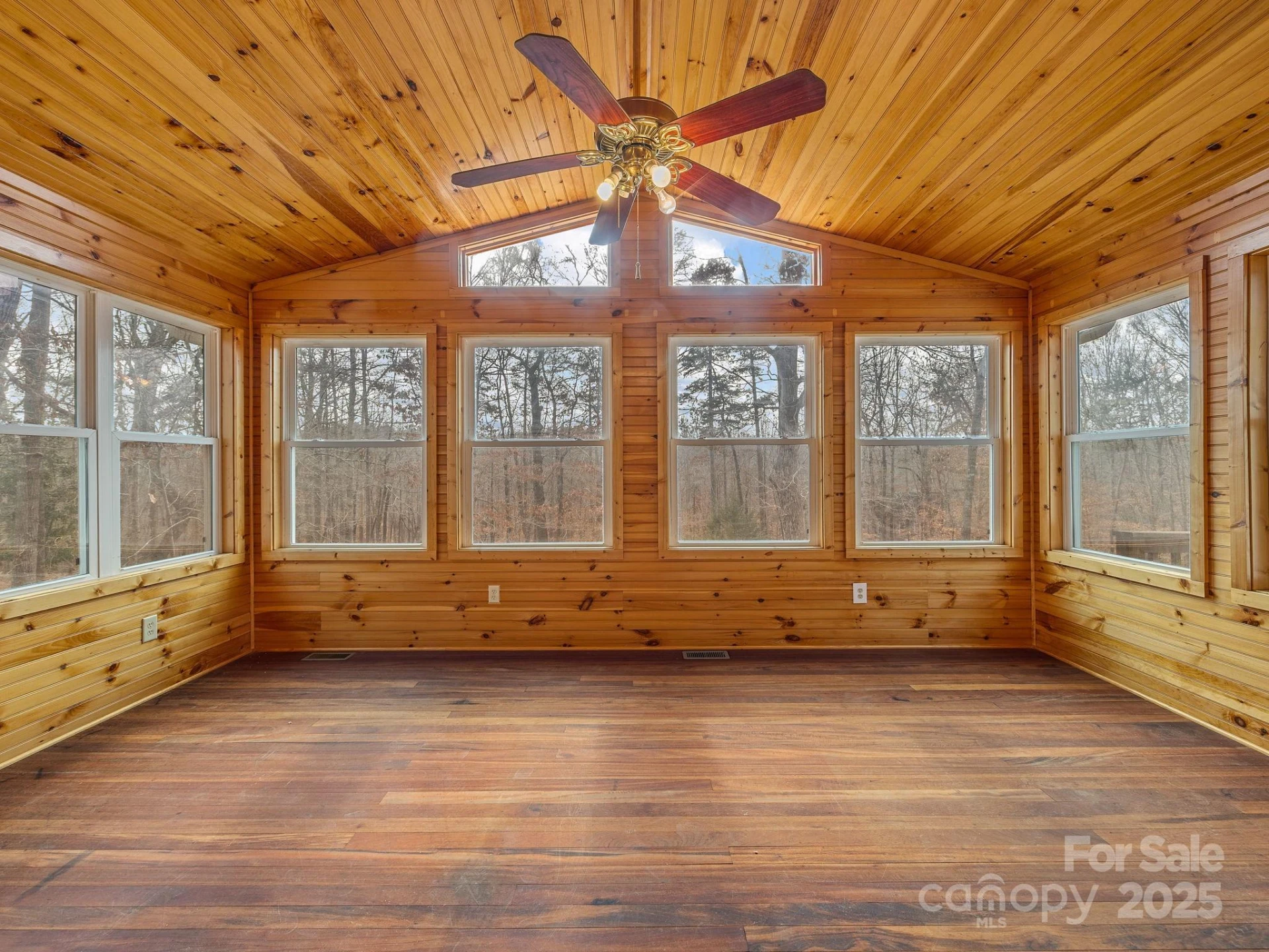 1020 Blanton Street - Photo 17