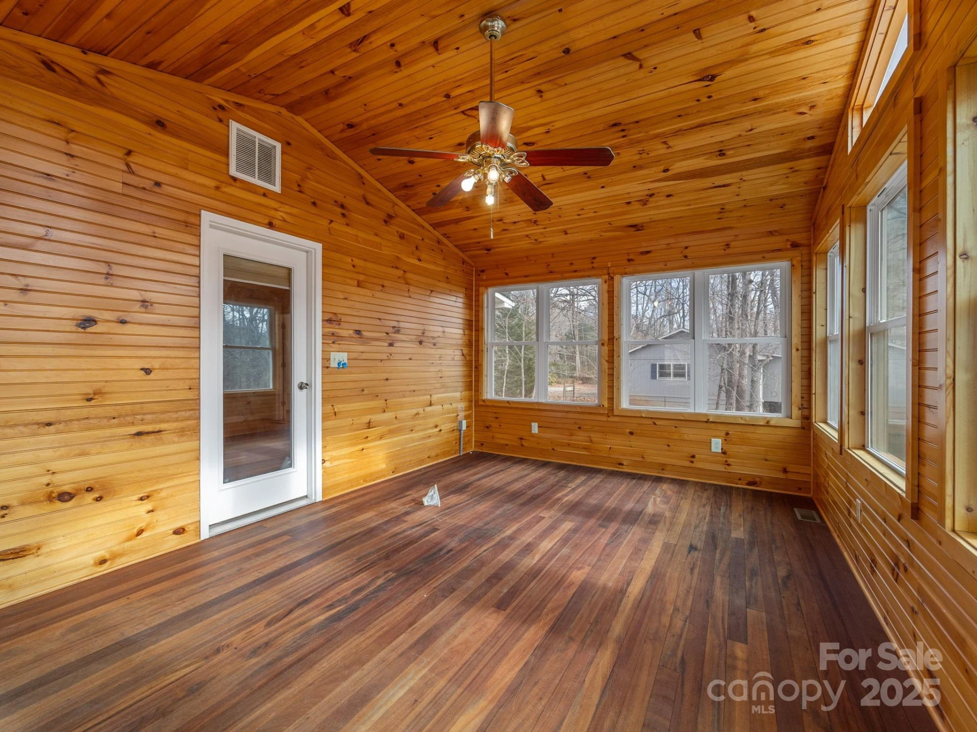 1020 Blanton Street - Photo 18