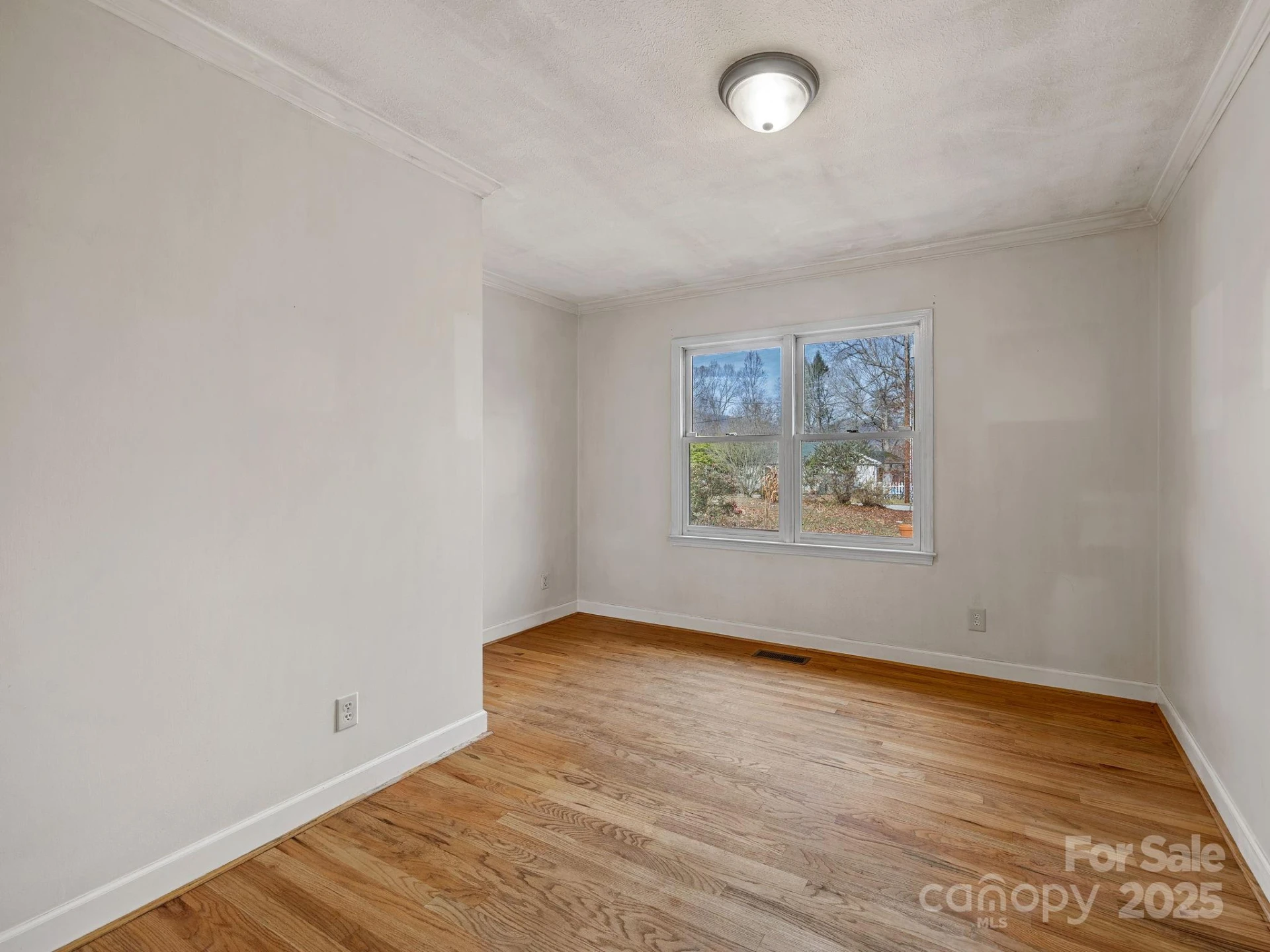 1020 Blanton Street - Photo 19