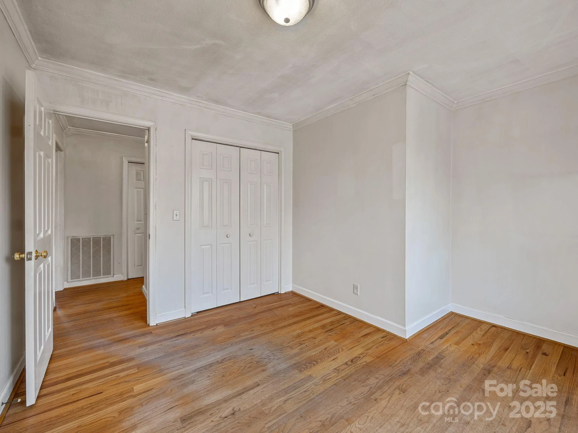 1020 Blanton Street - Photo 20