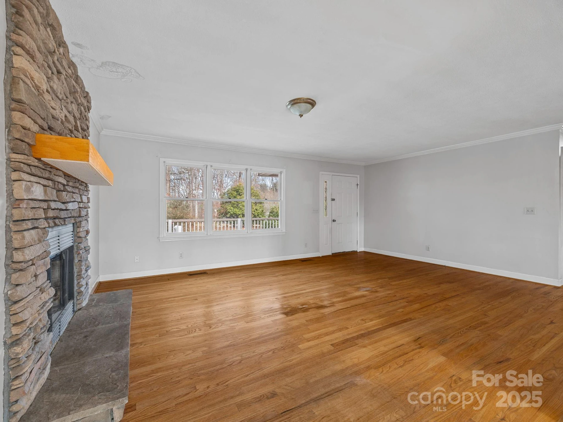1020 Blanton Street - Photo 3