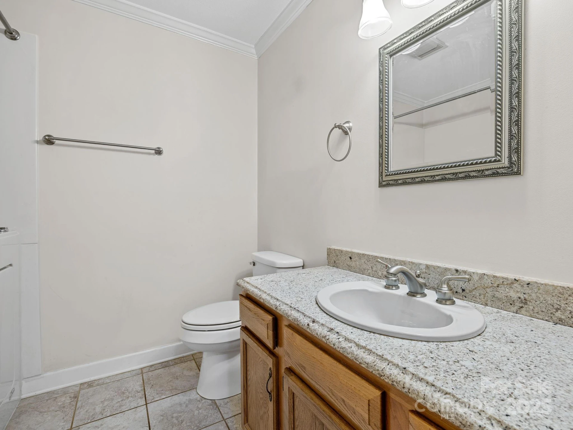 1020 Blanton Street - Photo 21