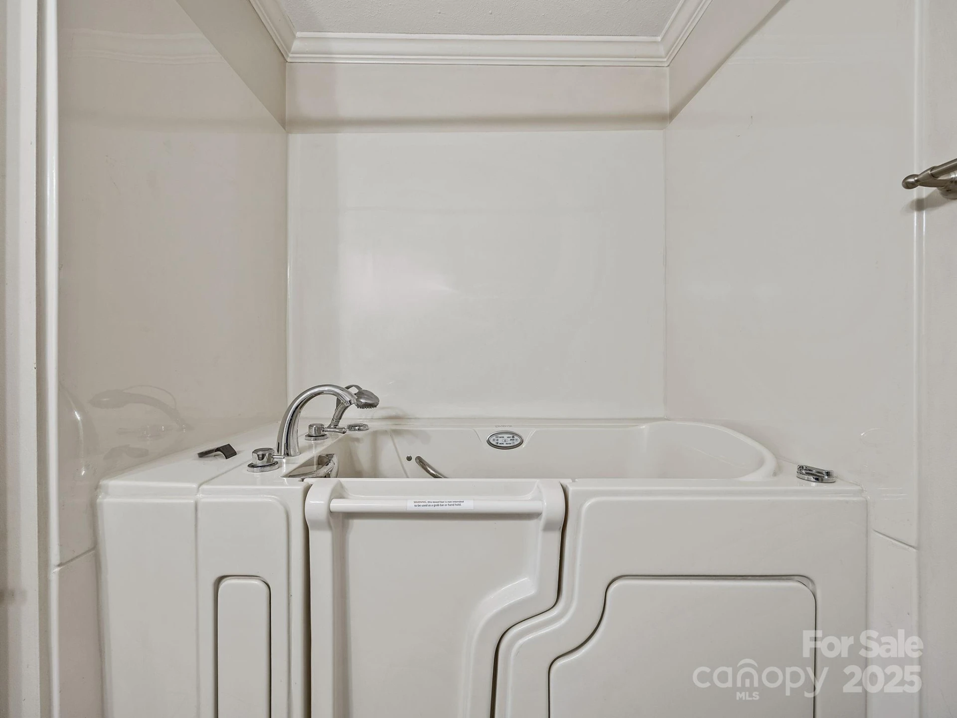 1020 Blanton Street - Photo 22