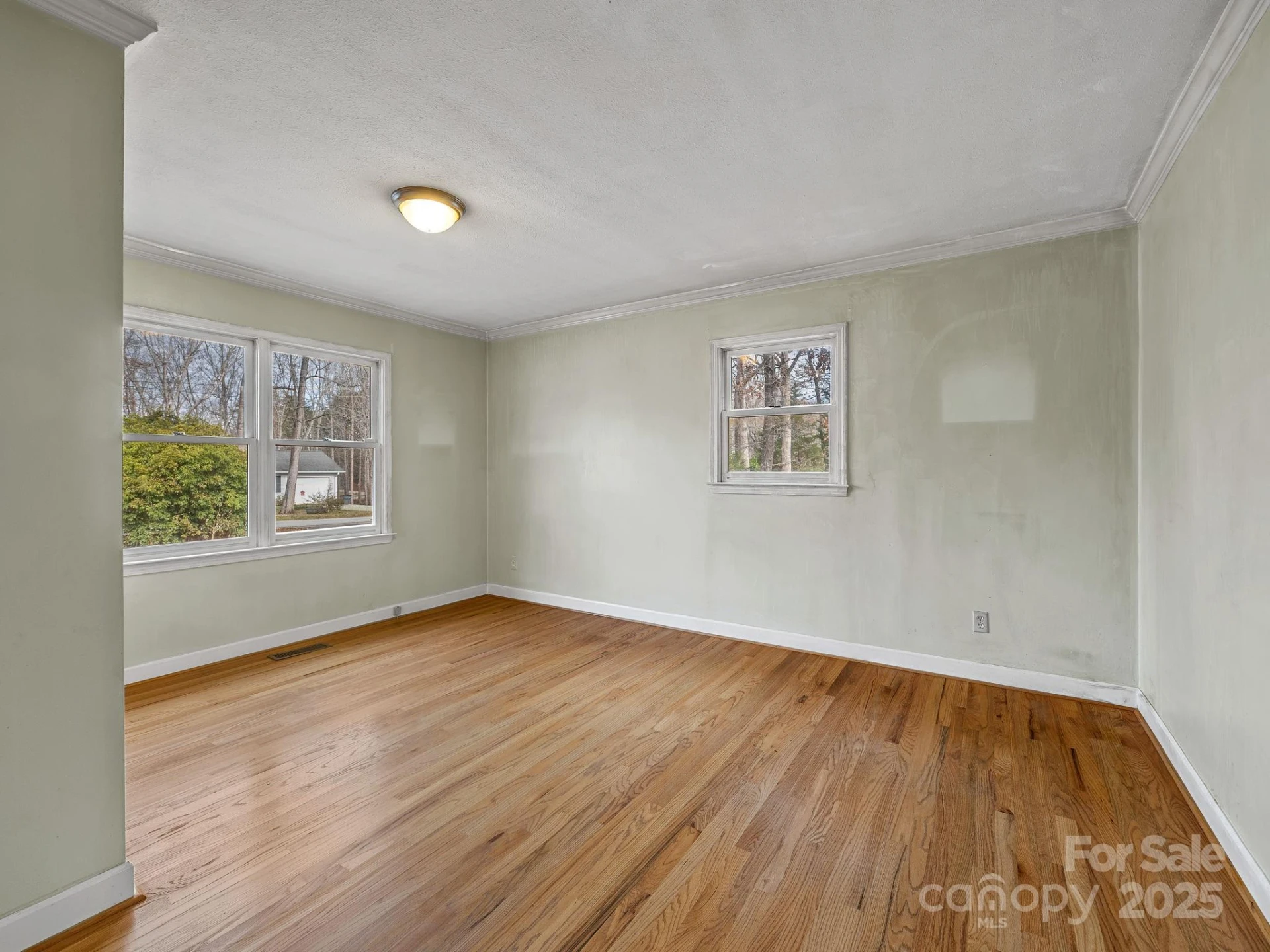 1020 Blanton Street - Photo 23