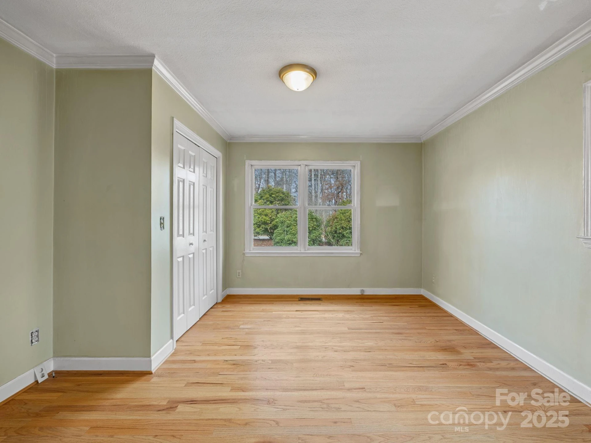 1020 Blanton Street - Photo 24