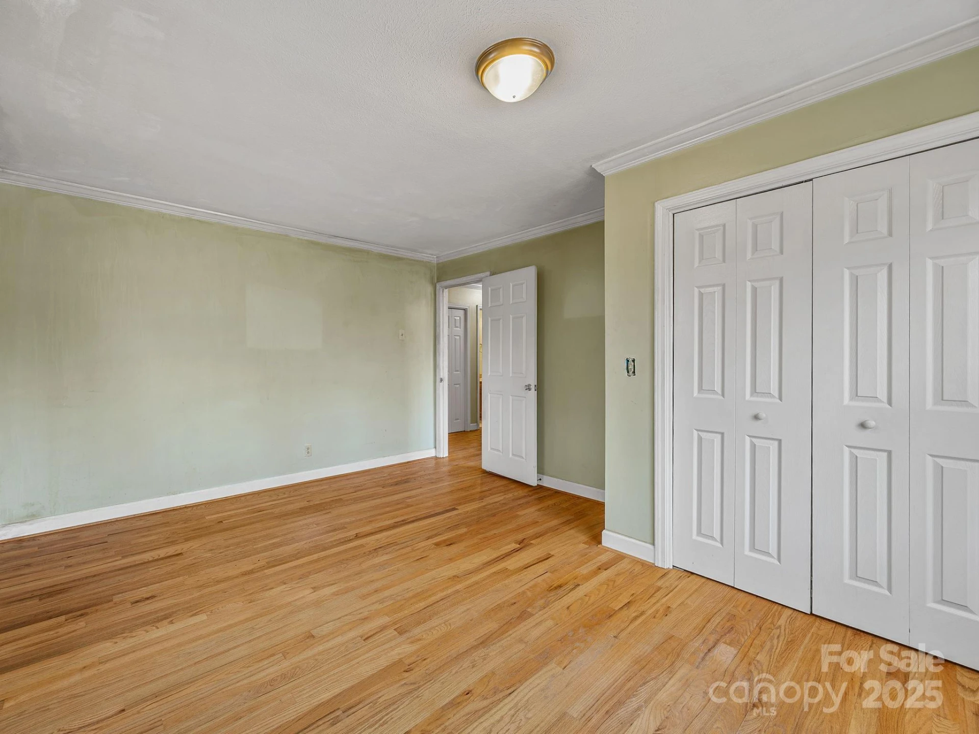1020 Blanton Street - Photo 25