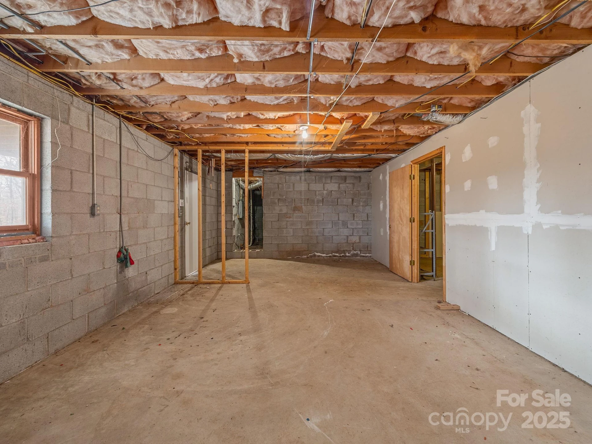 1020 Blanton Street - Photo 26