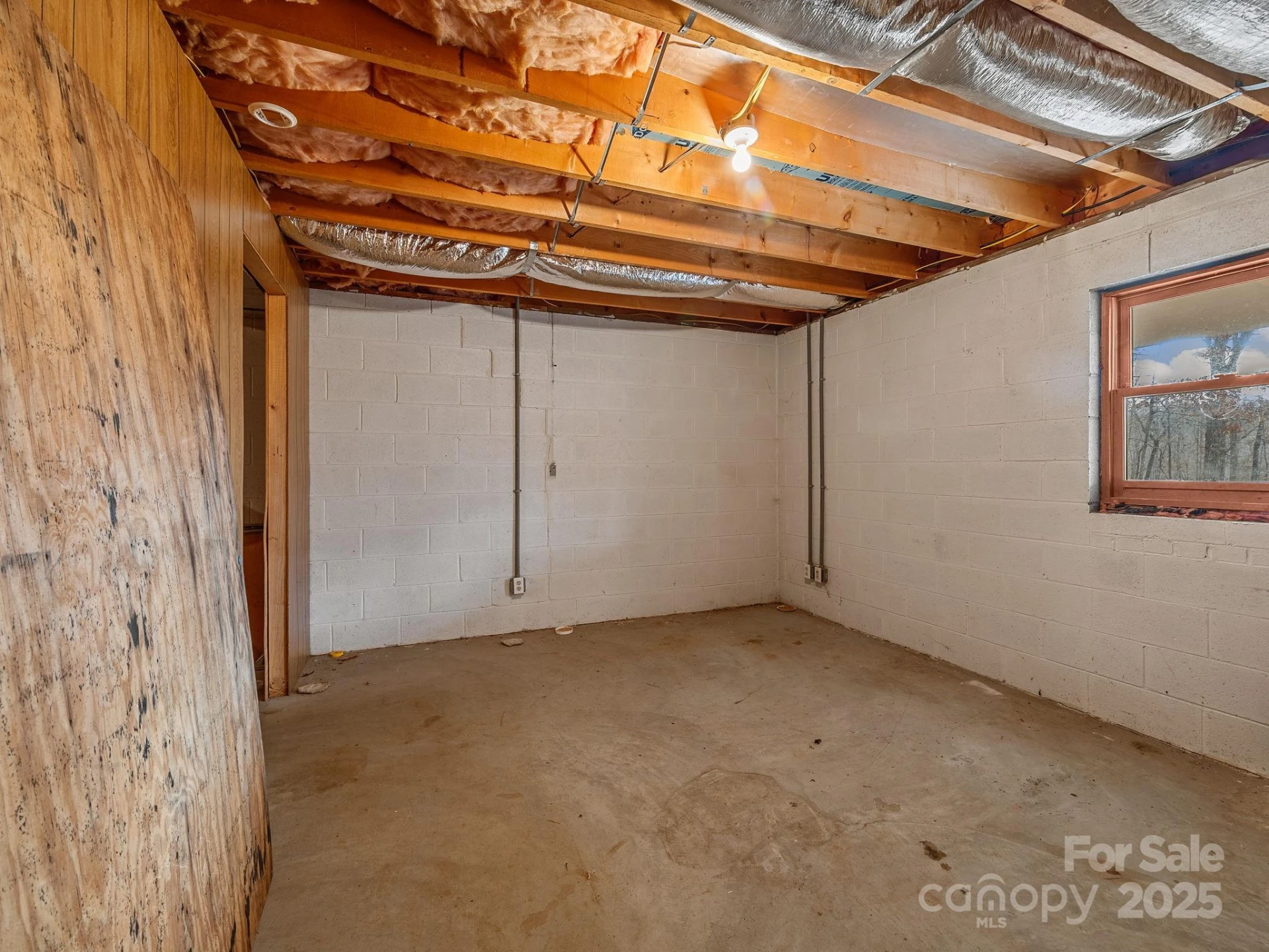 1020 Blanton Street - Photo 27