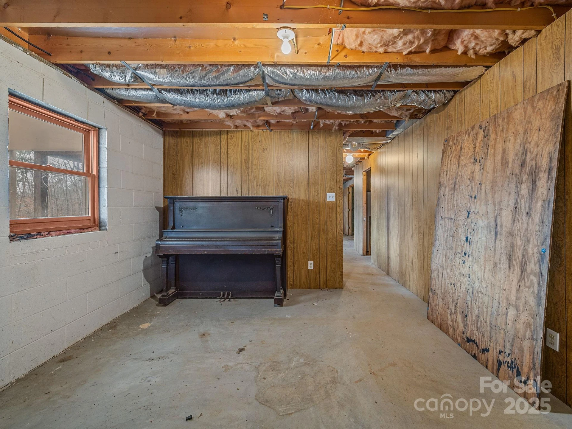 1020 Blanton Street - Photo 28