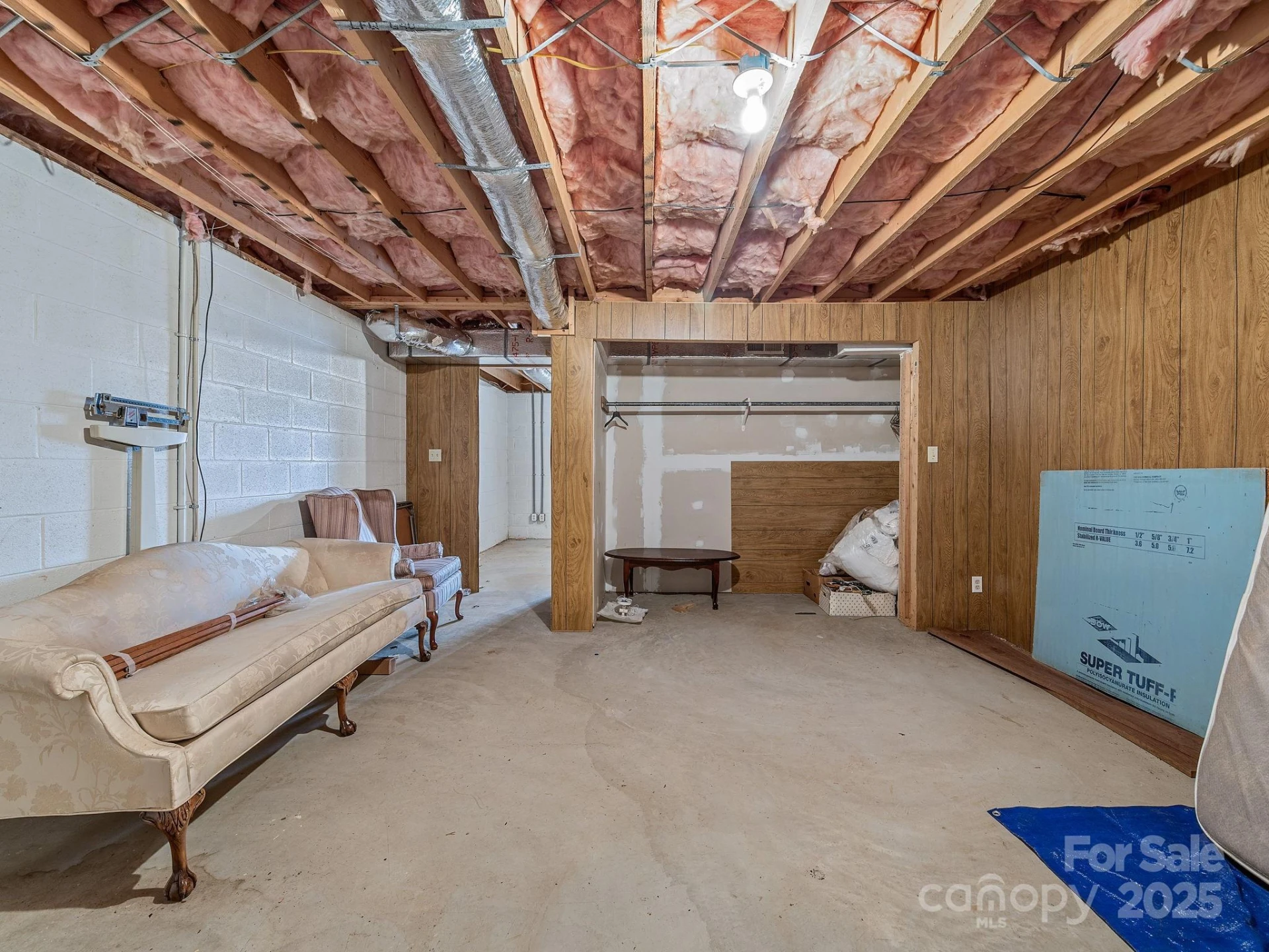 1020 Blanton Street - Photo 29