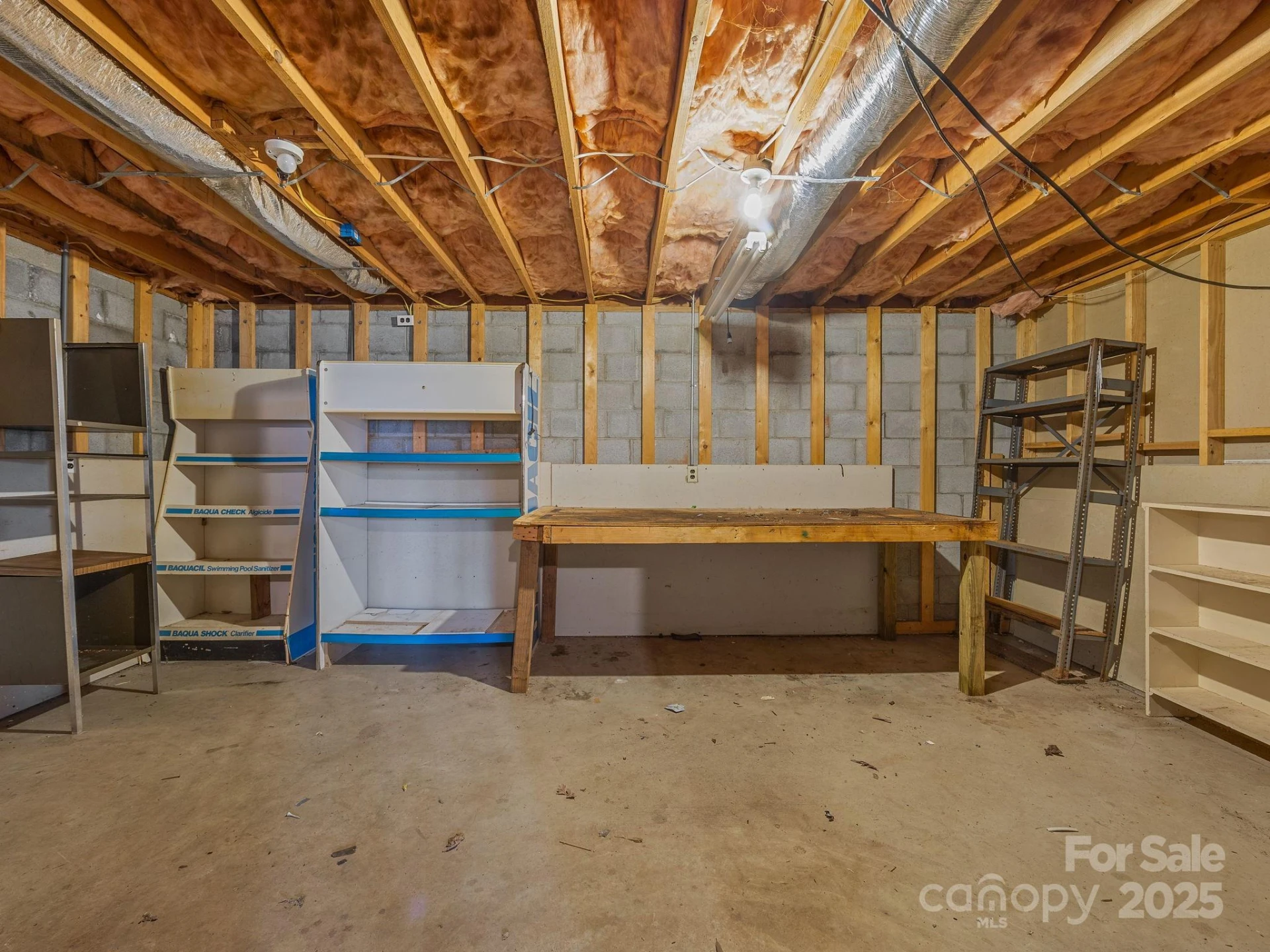 1020 Blanton Street - Photo 30