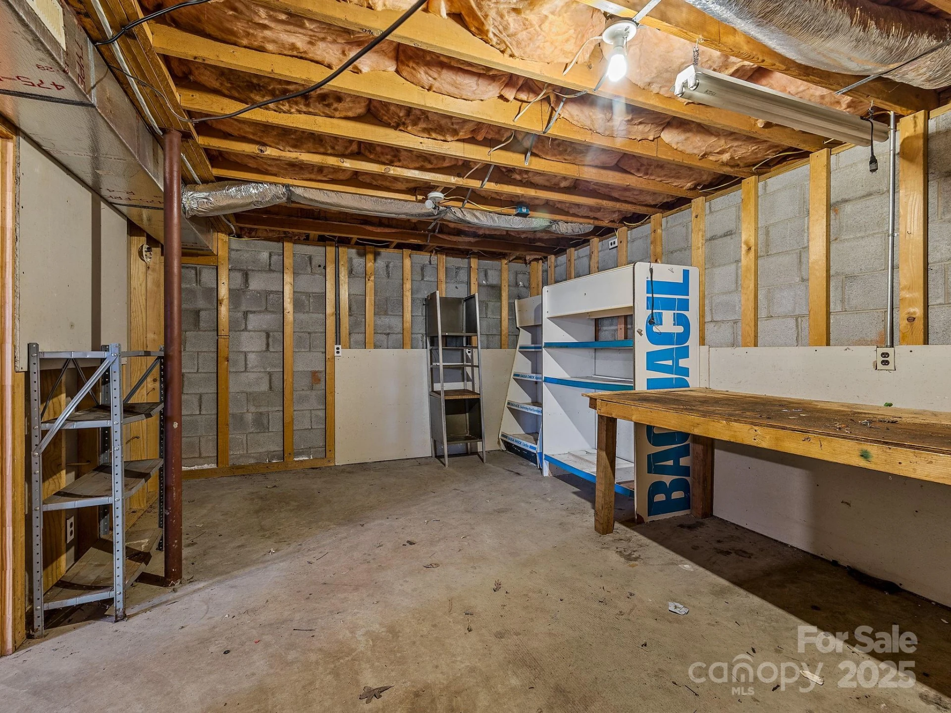 1020 Blanton Street - Photo 31