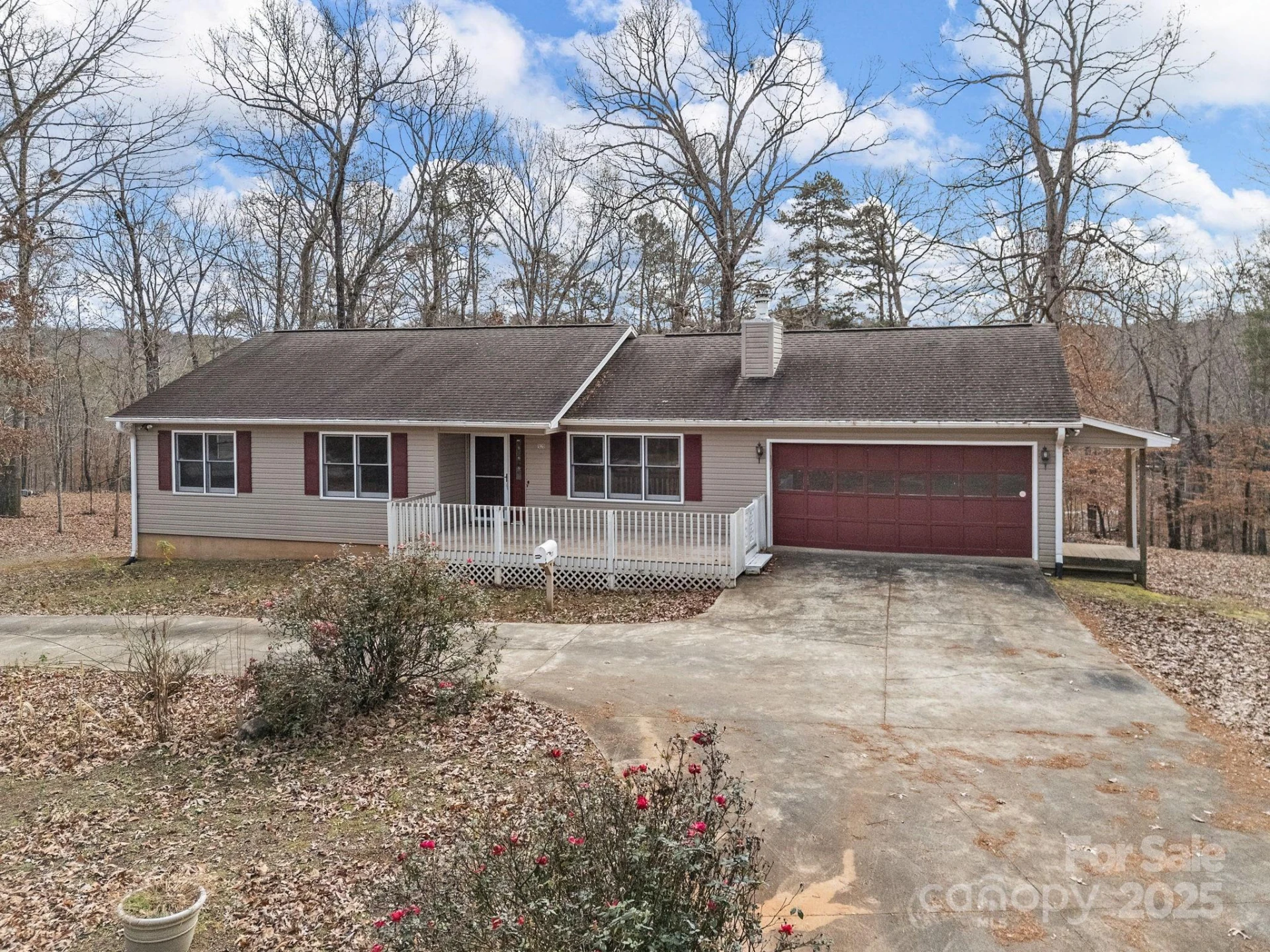 1020 Blanton Street - Photo 32