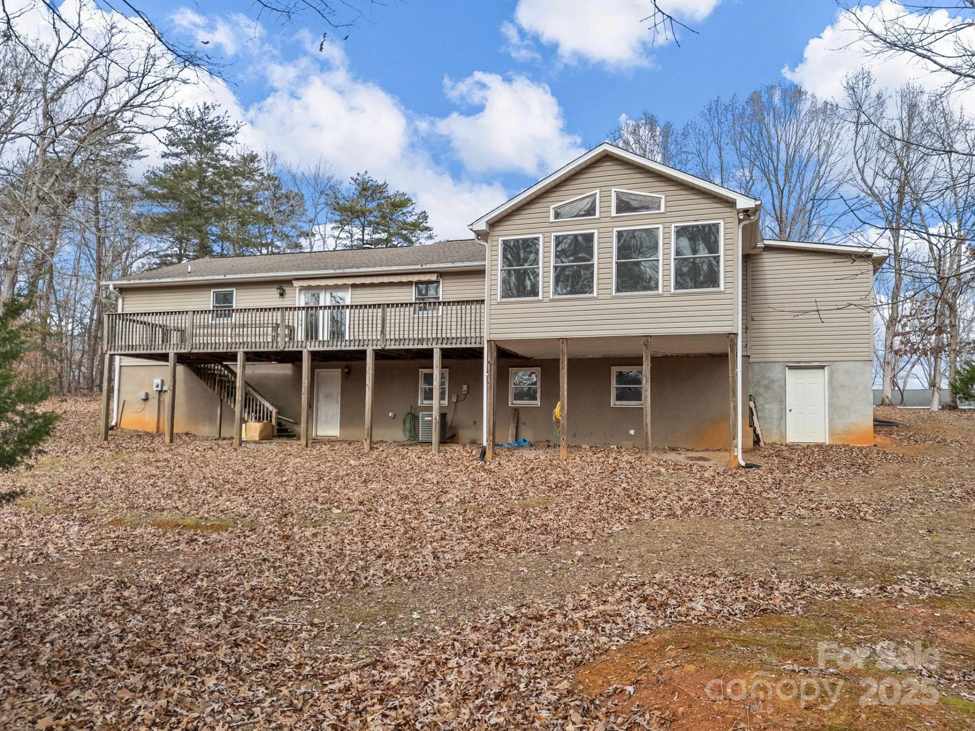 1020 Blanton Street - Photo 33