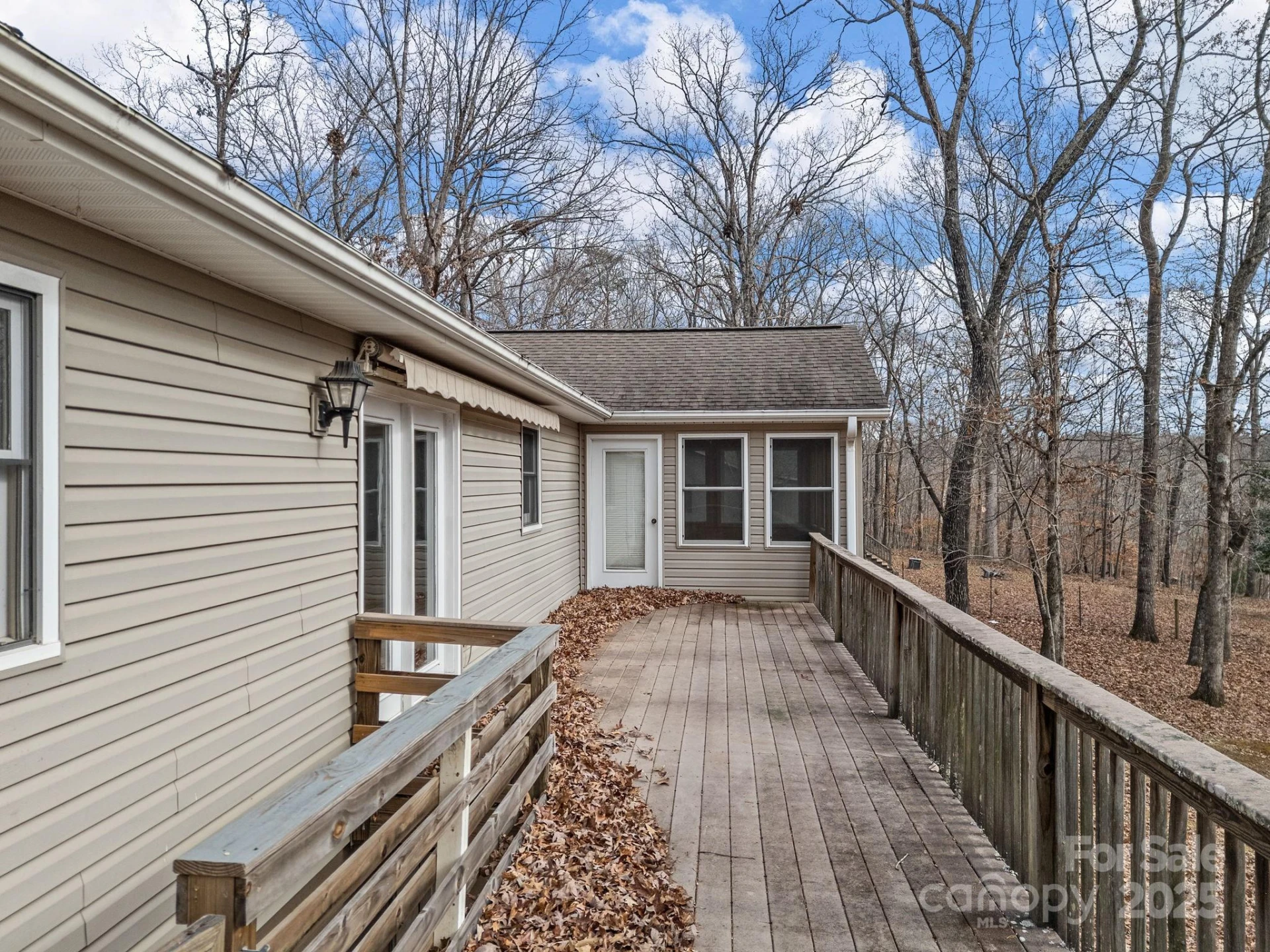 1020 Blanton Street - Photo 34