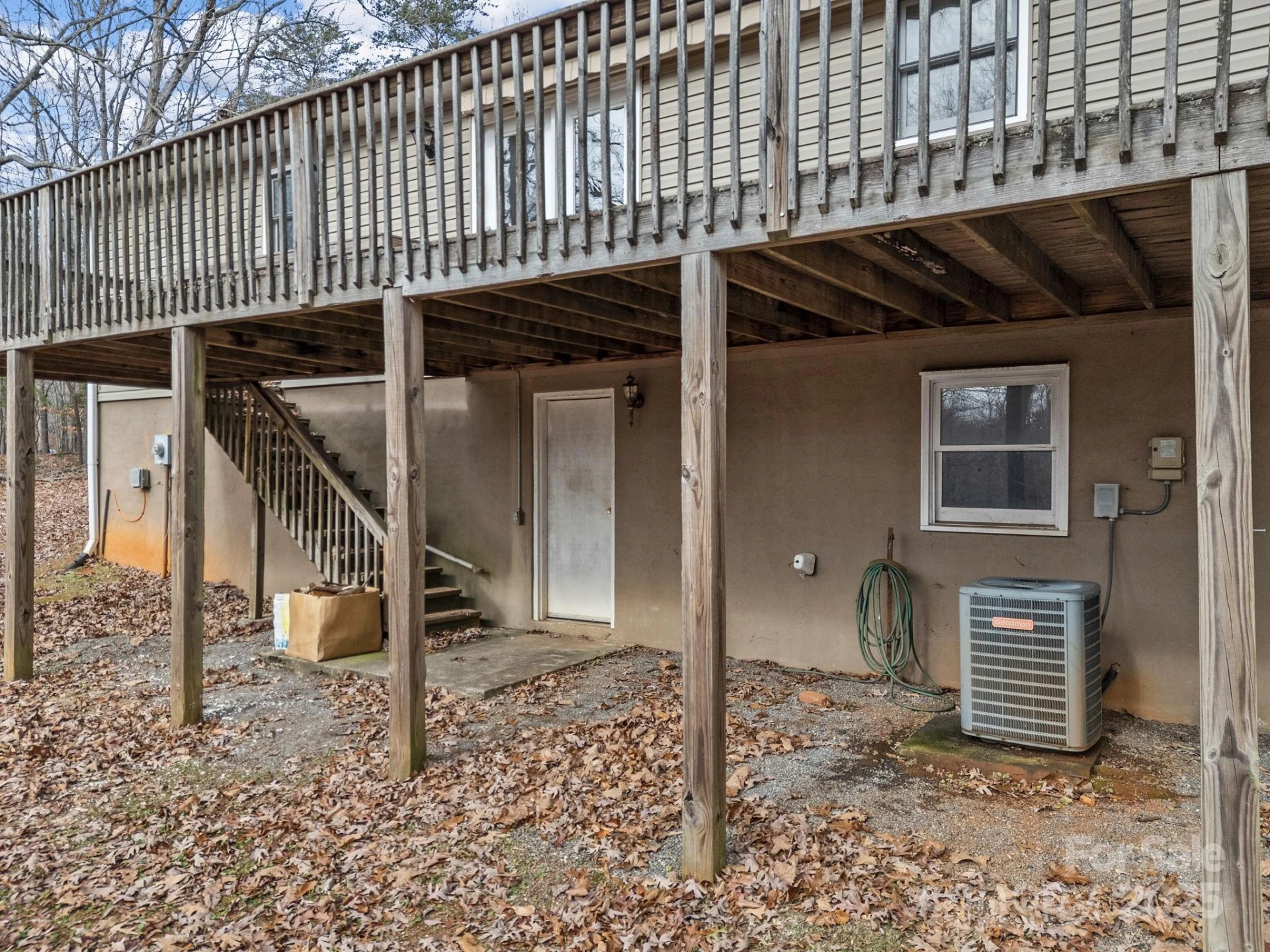 1020 Blanton Street - Photo 35