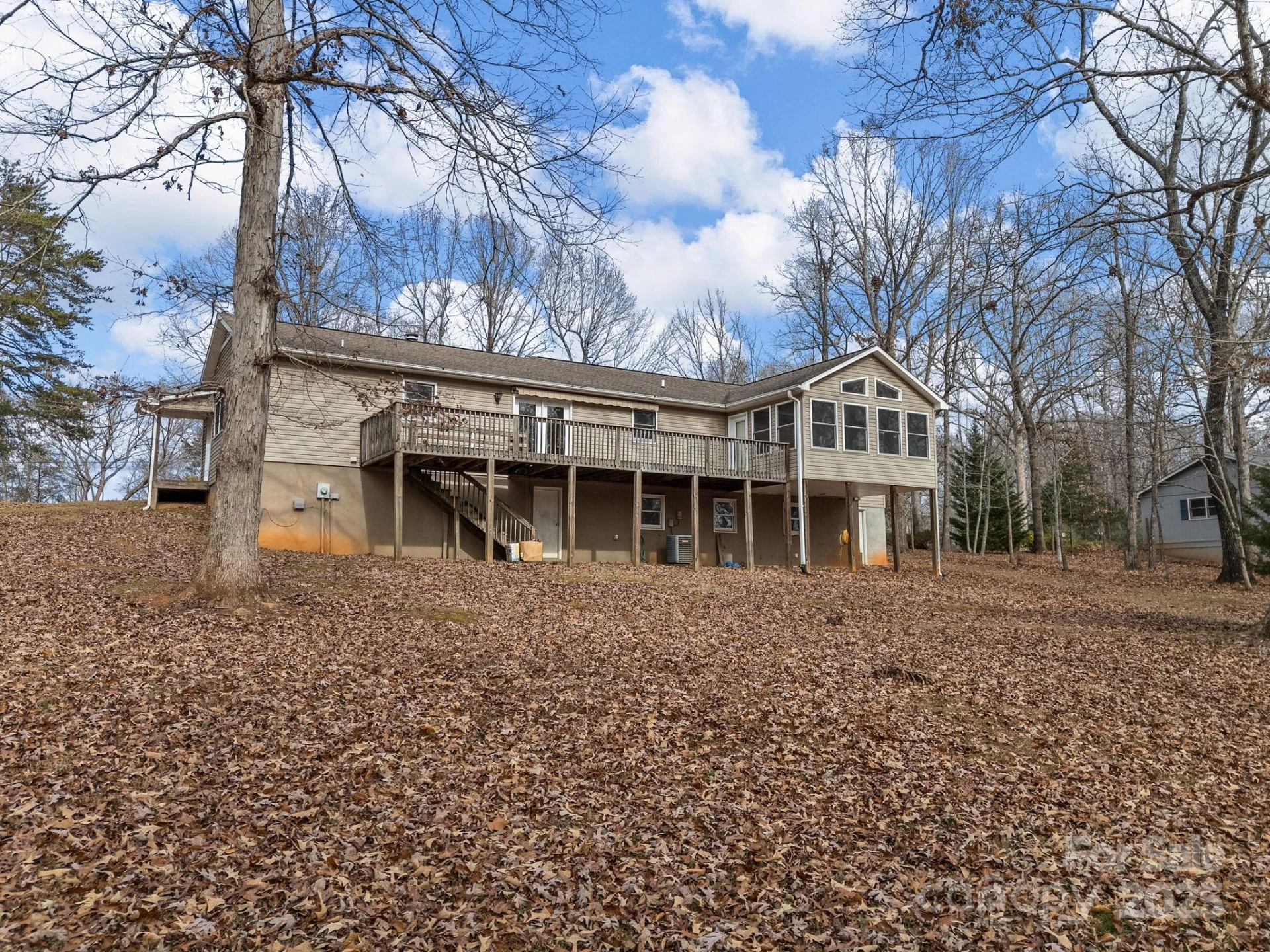 1020 Blanton Street - Photo 36